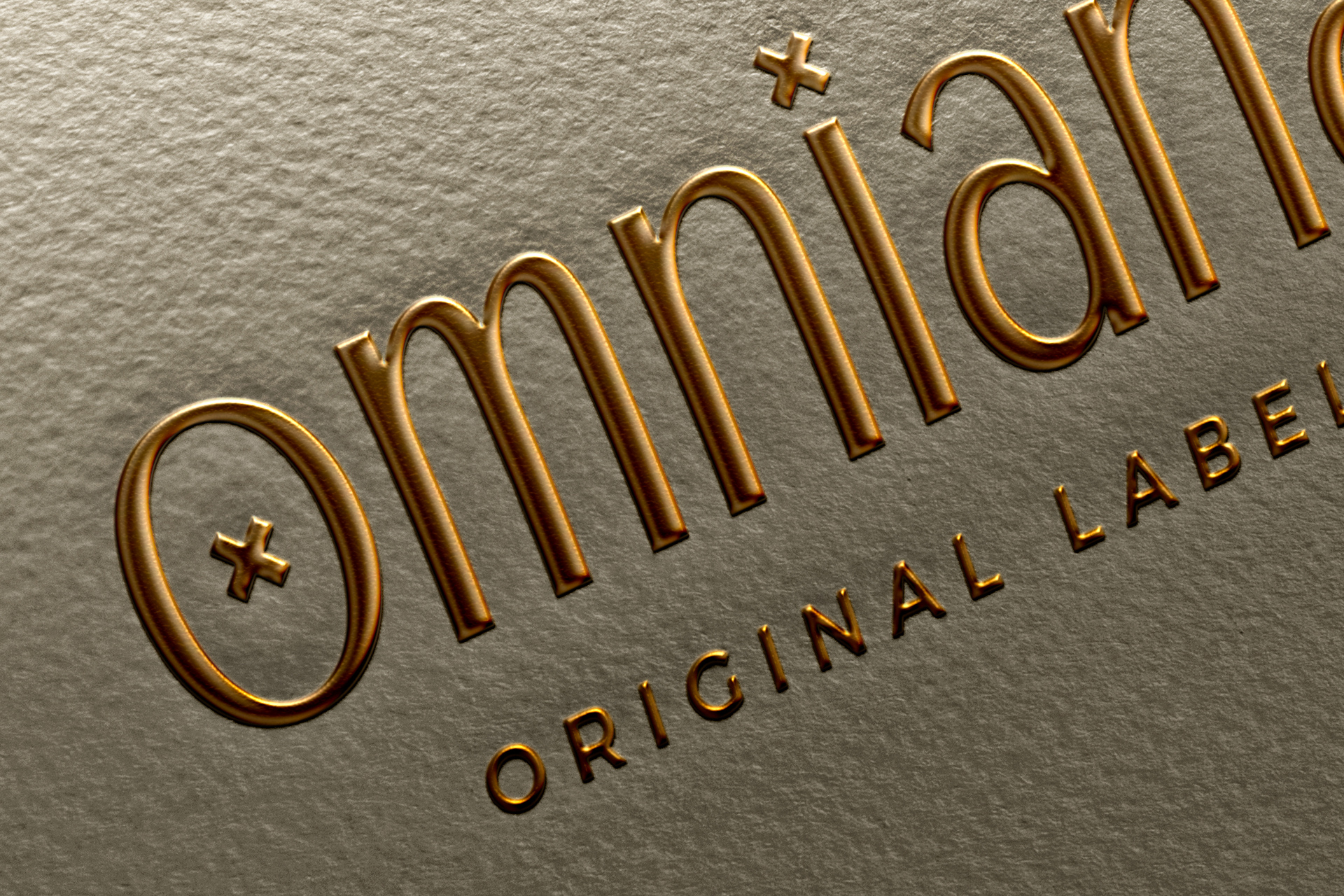 boutique branding PSD