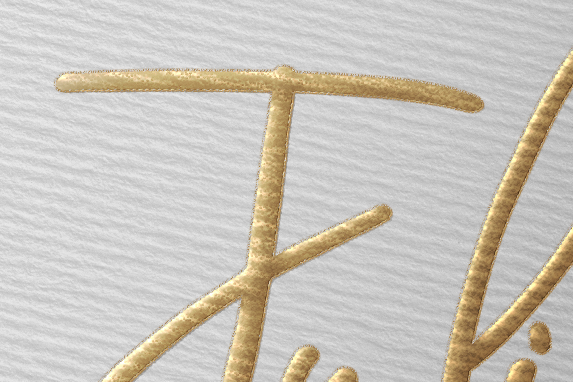branding template PSD