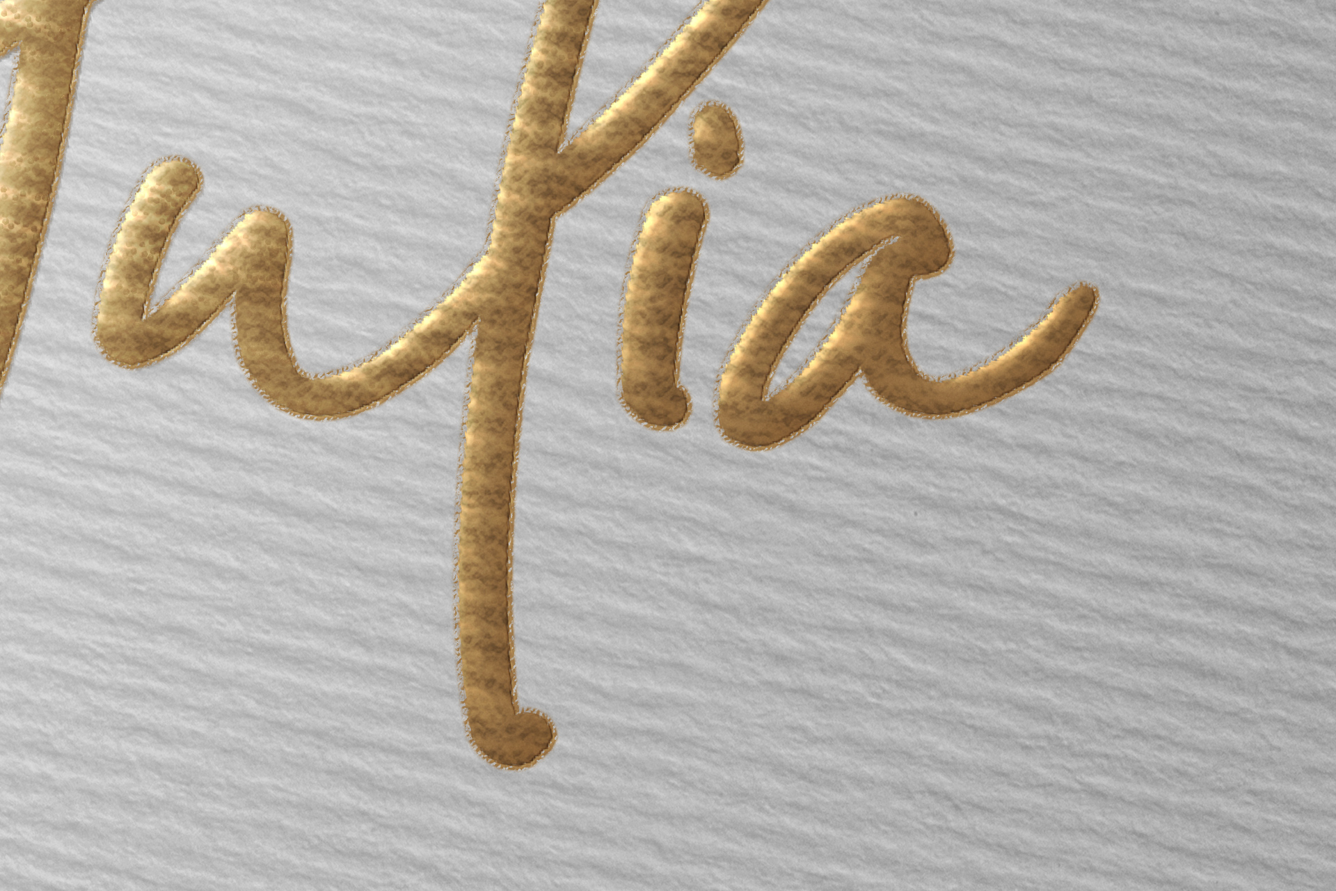 branding template PSD