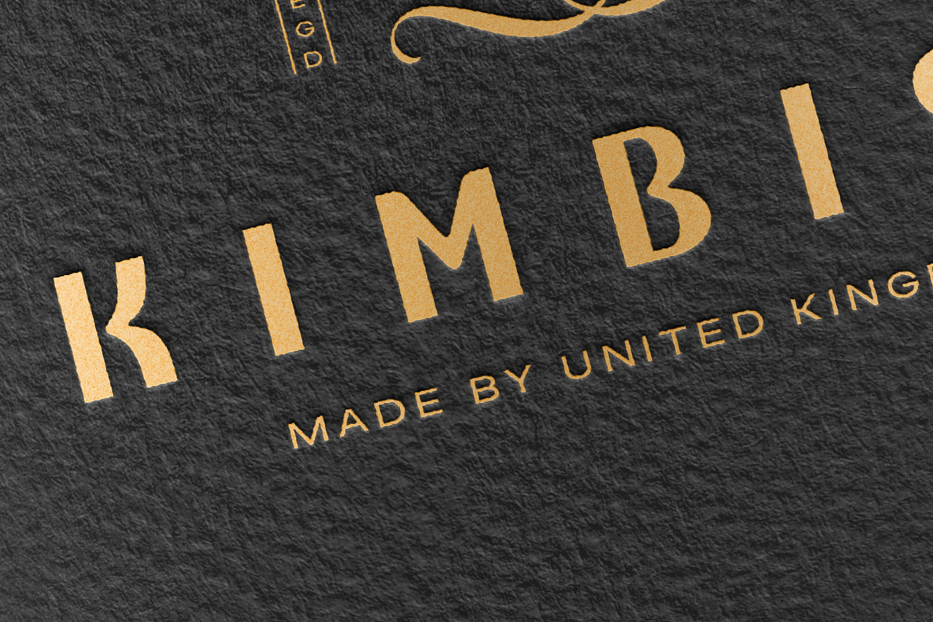 boutique branding mockup