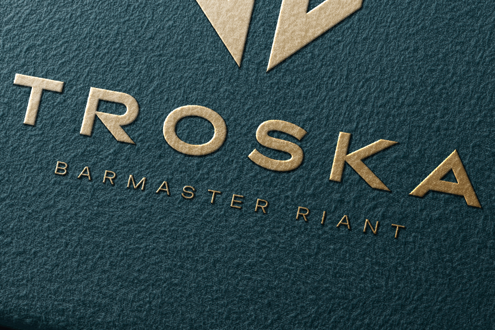 branding template PSD