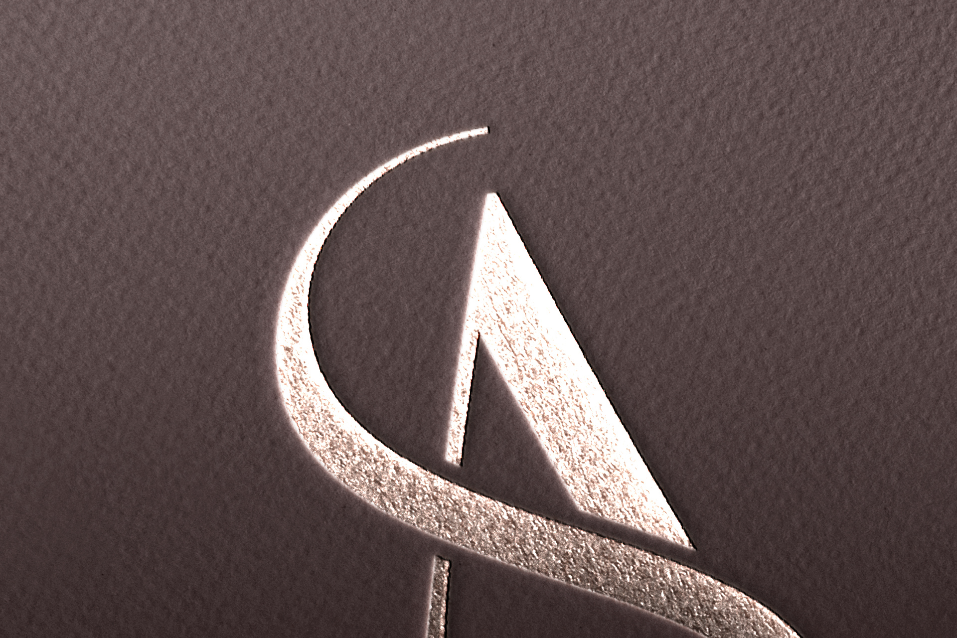 branding logo PSD