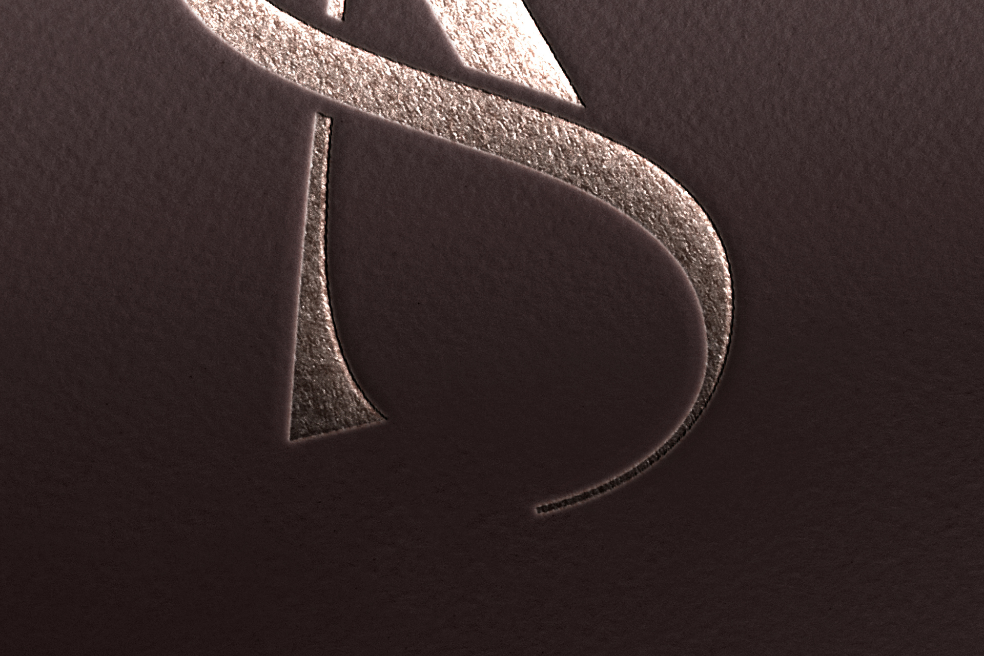 branding logo PSD