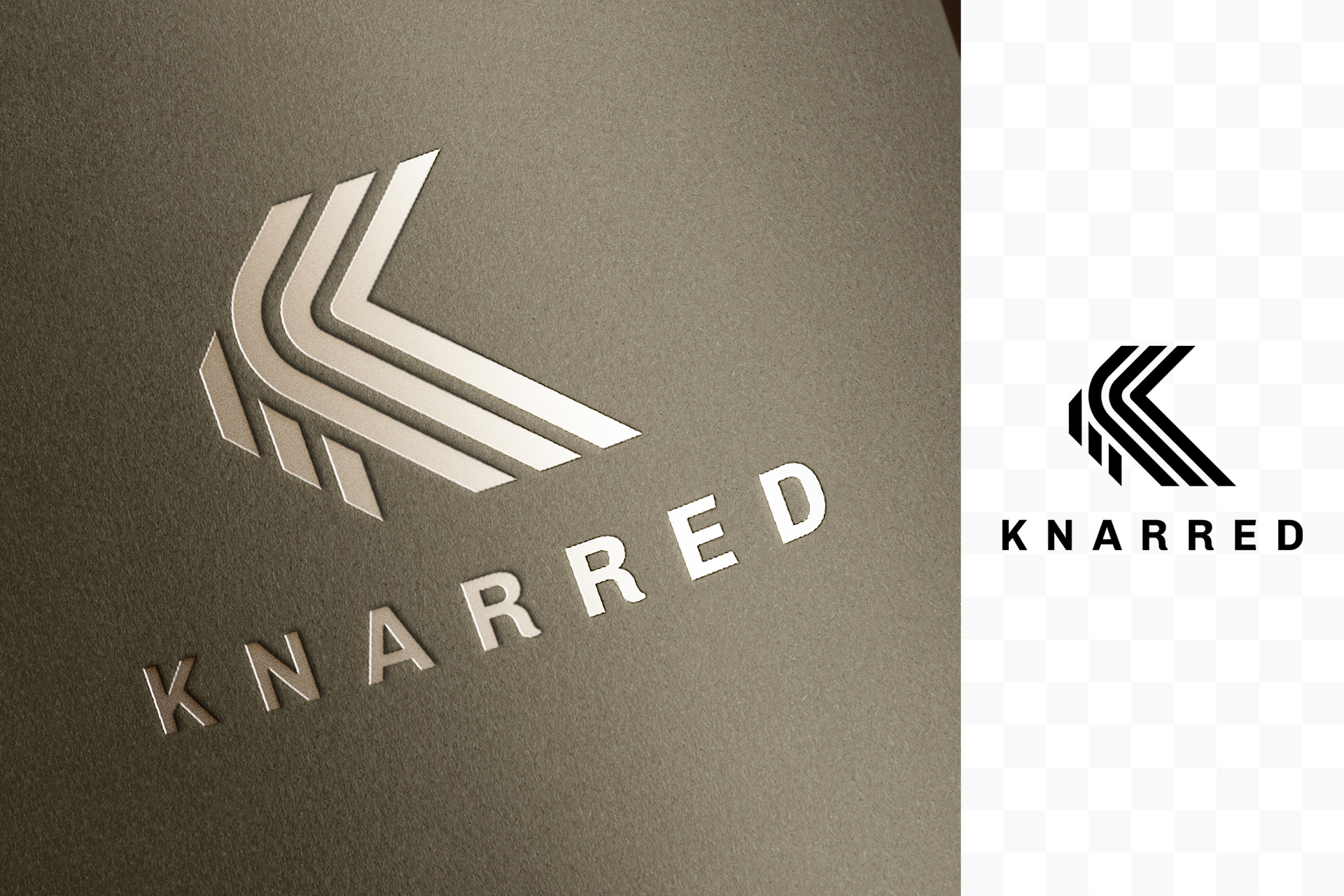 branding identity mockup
