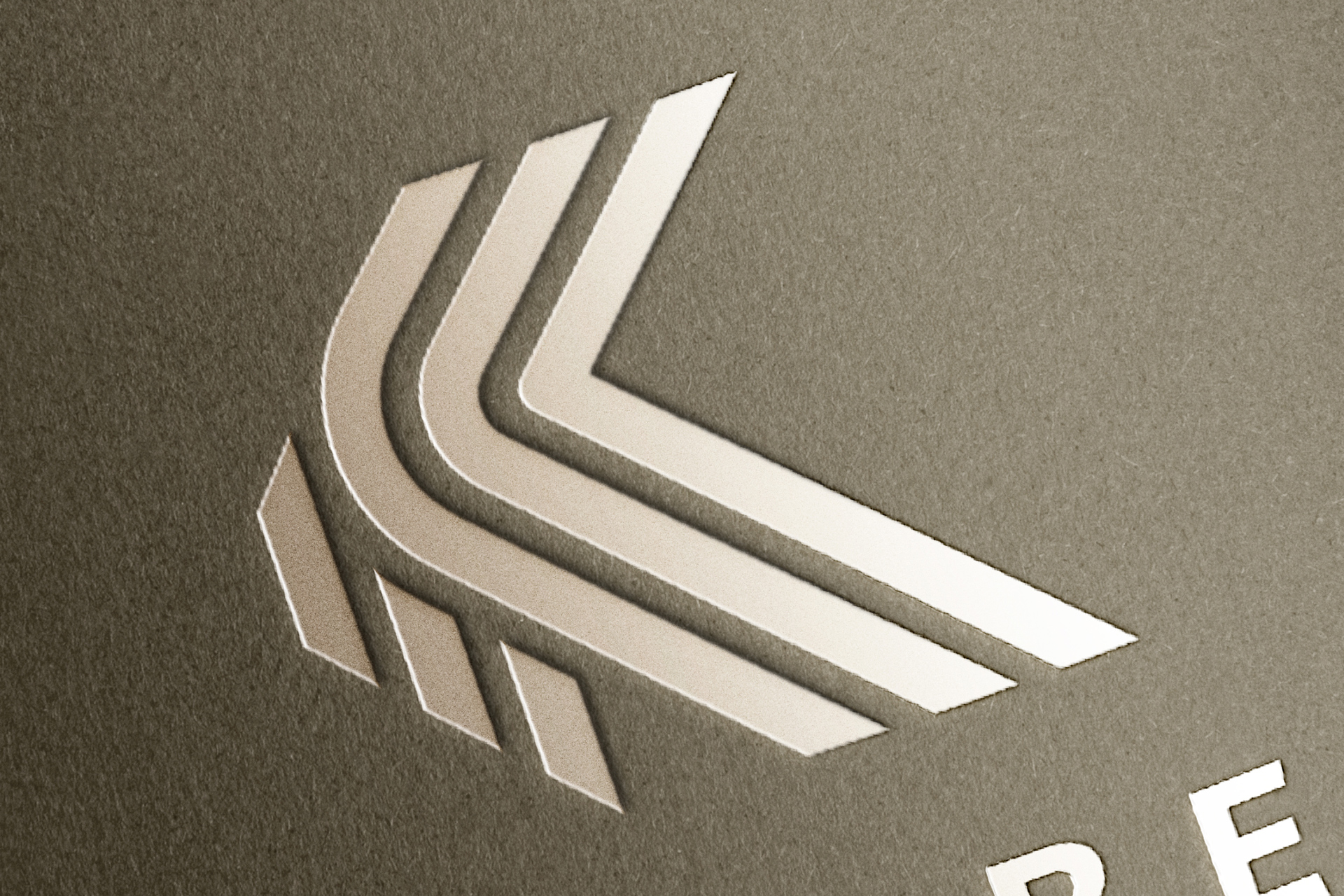 branding identity mockup