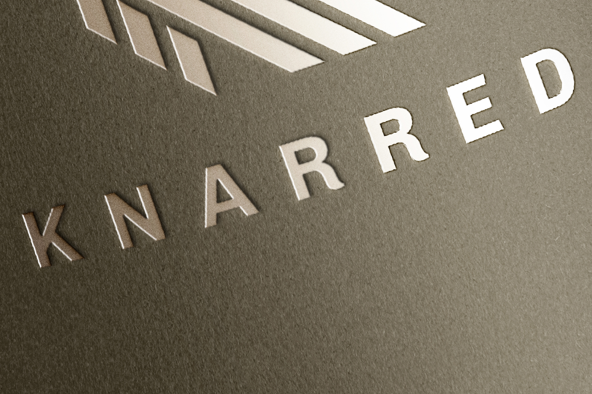 branding identity mockup