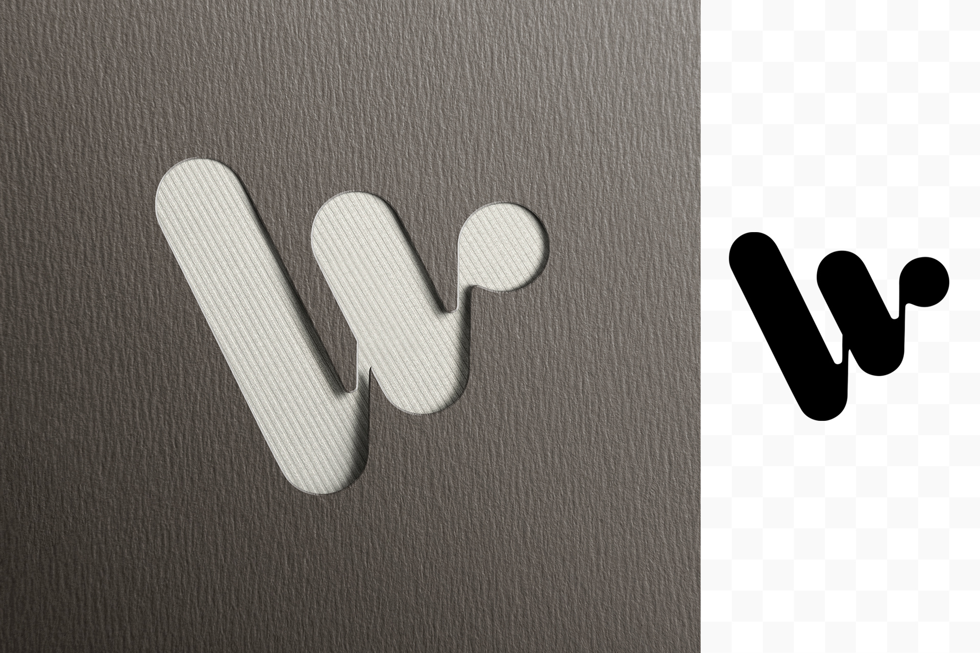 branding identity mockup