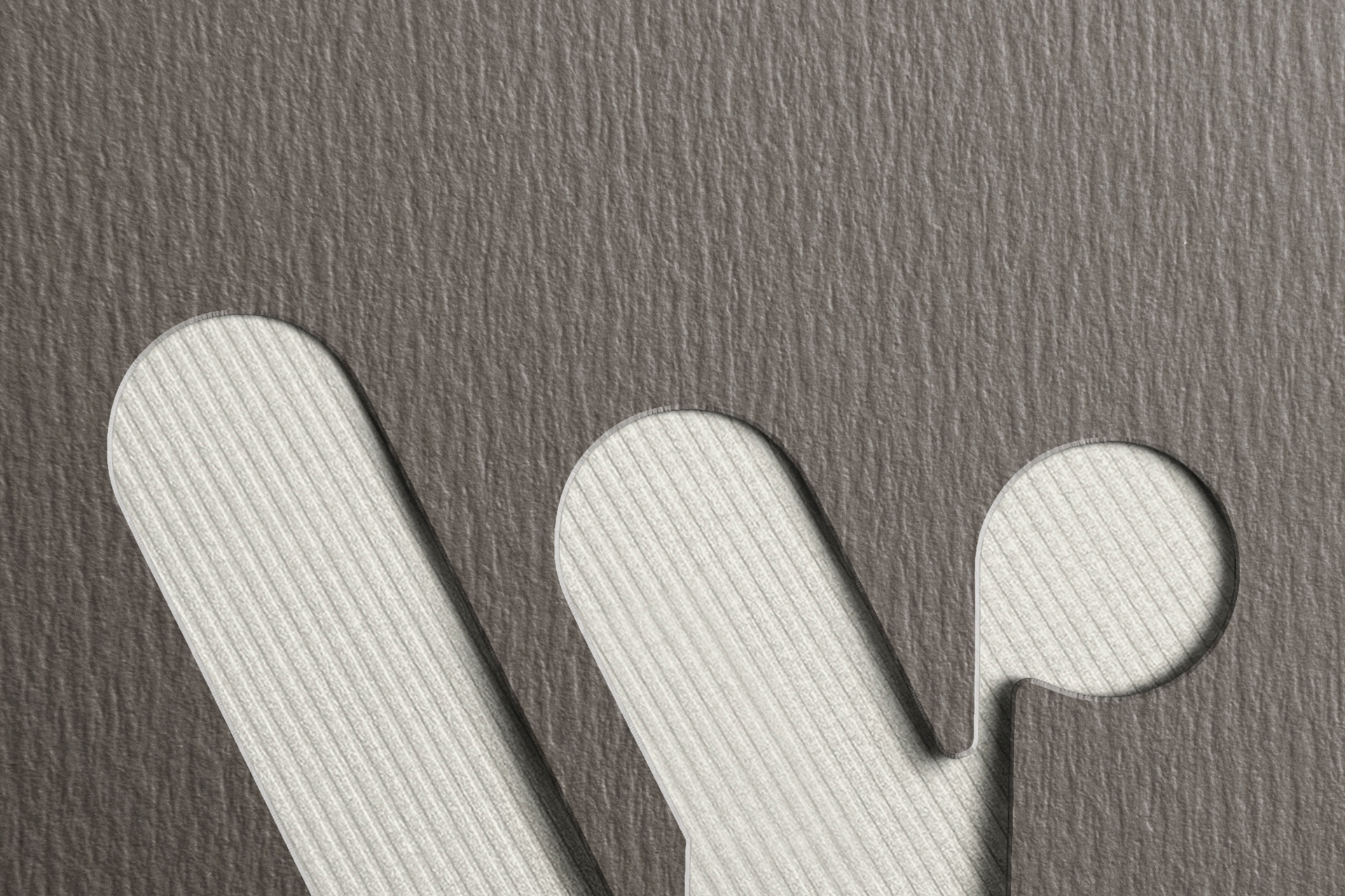 branding identity mockup