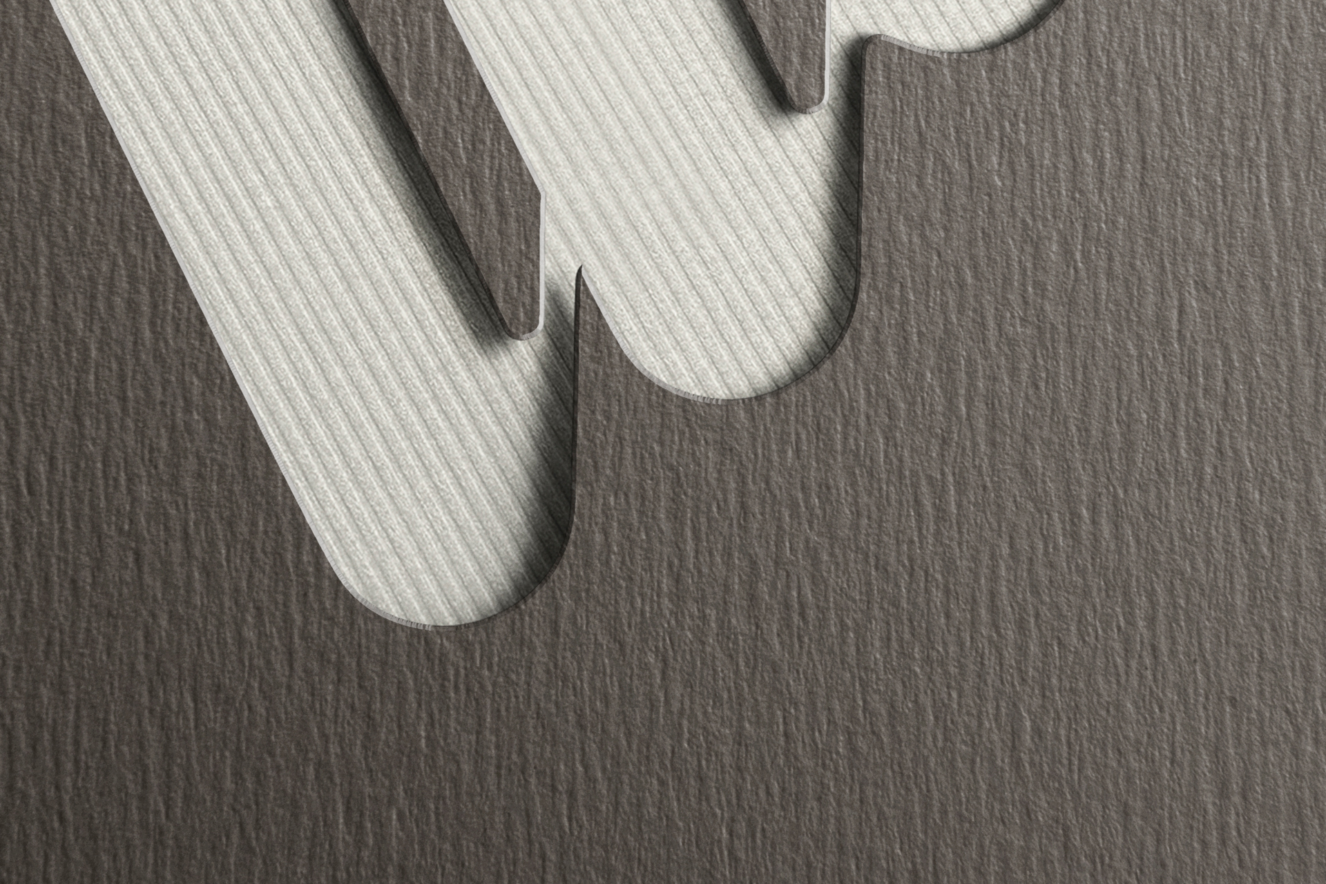 branding identity mockup
