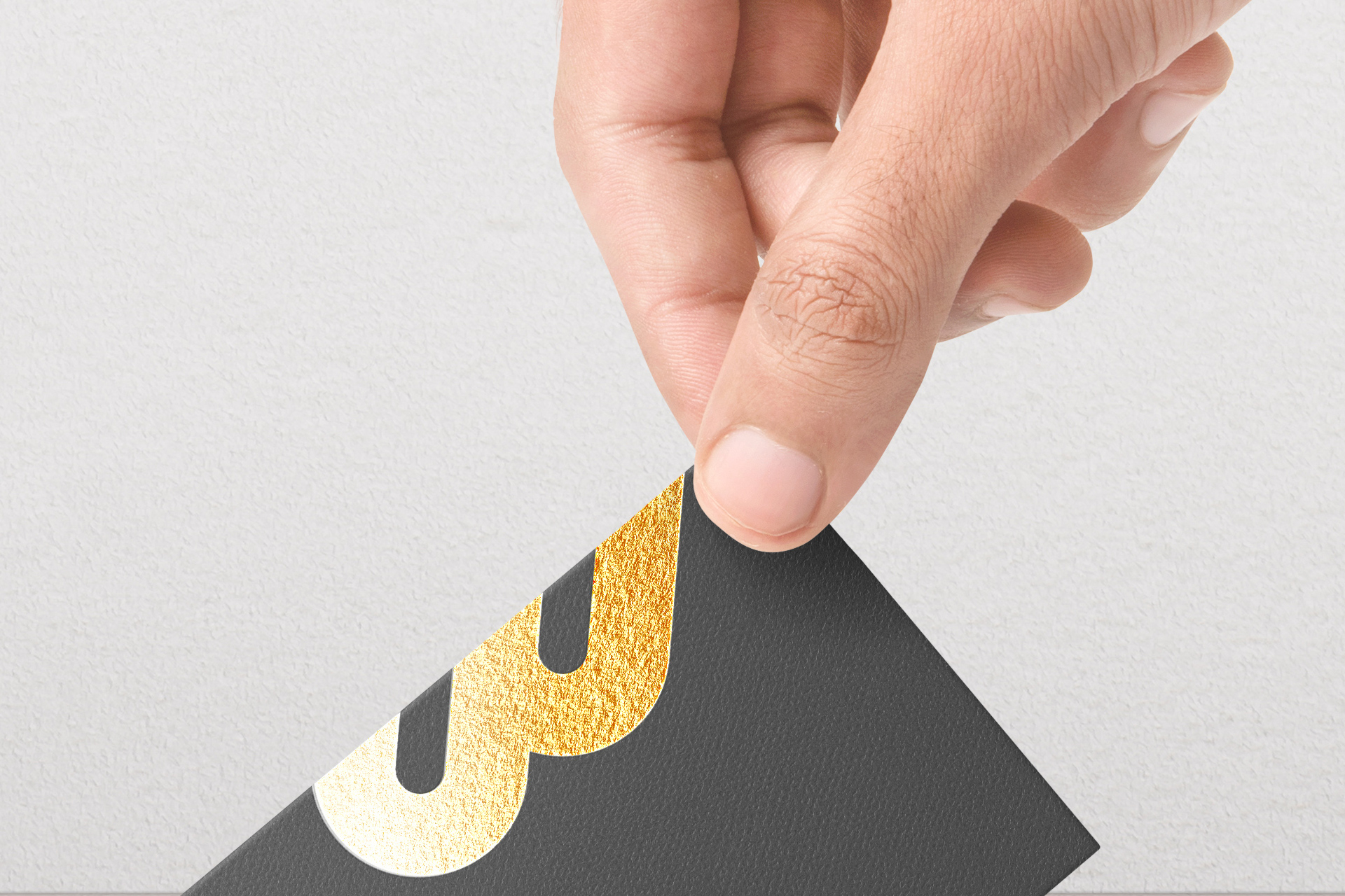 branding identity mockup