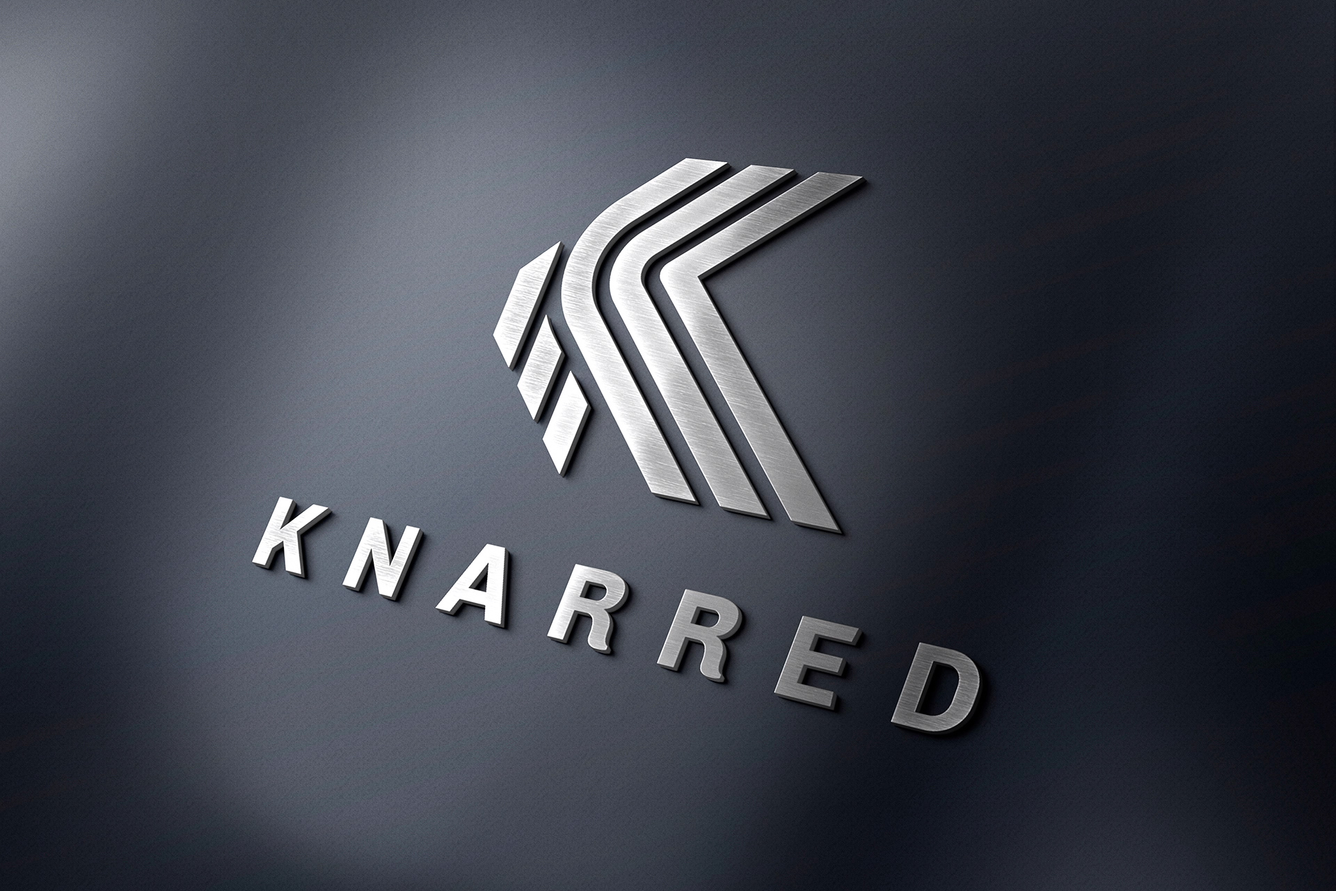 branding logo PSD