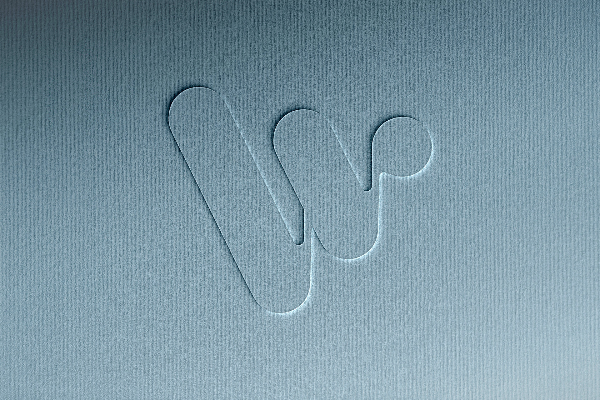 branding identity mockup