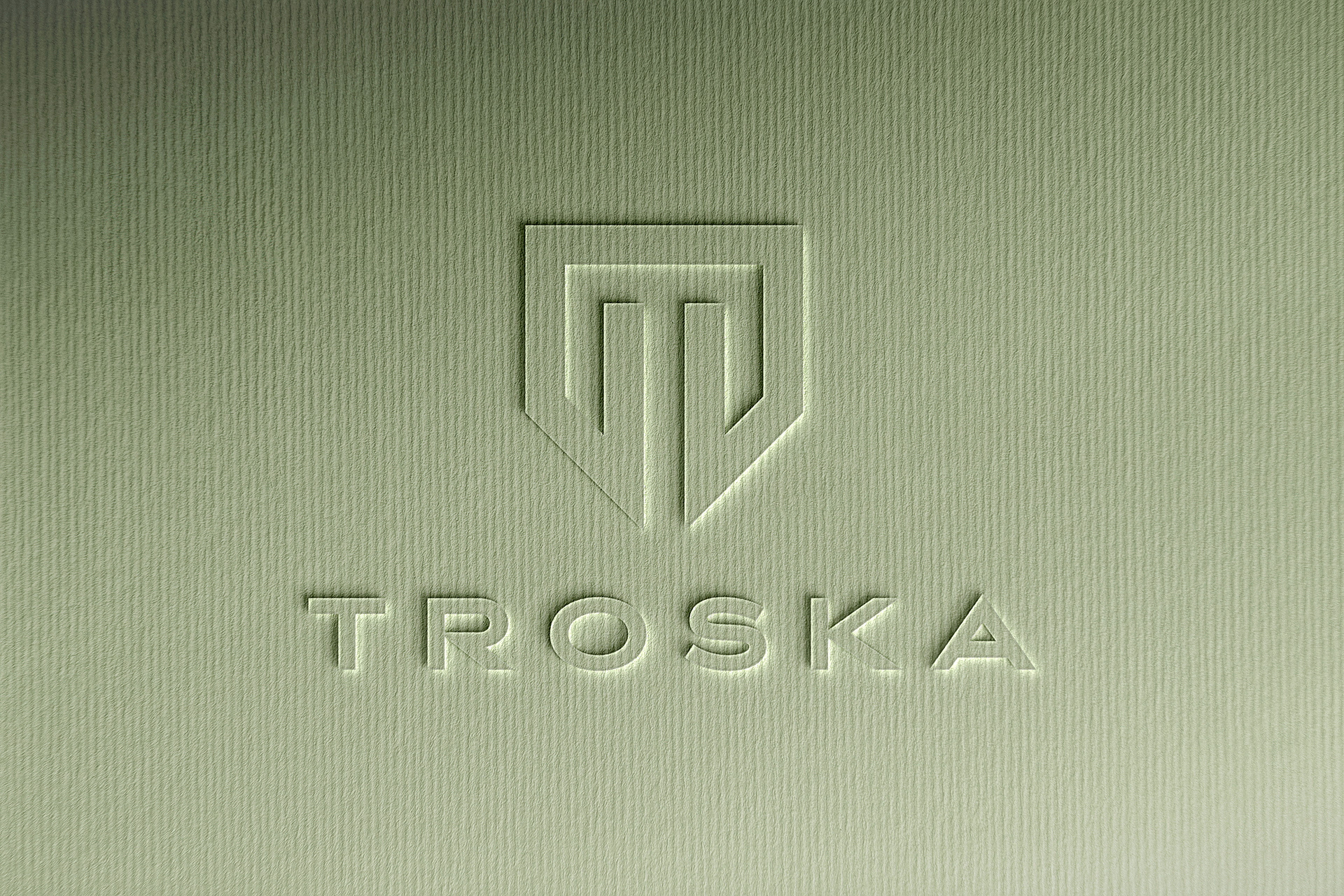 branding identity mockup