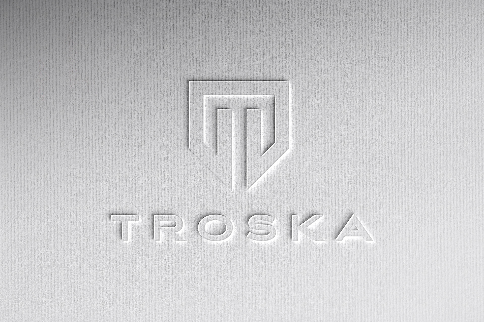 branding identity mockup