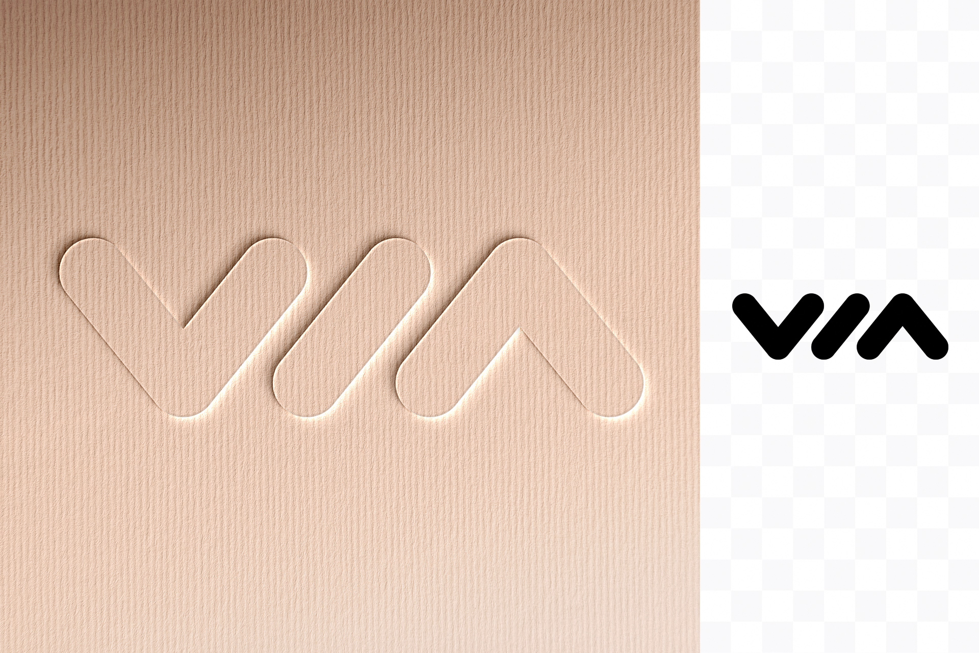 branding identity mockup