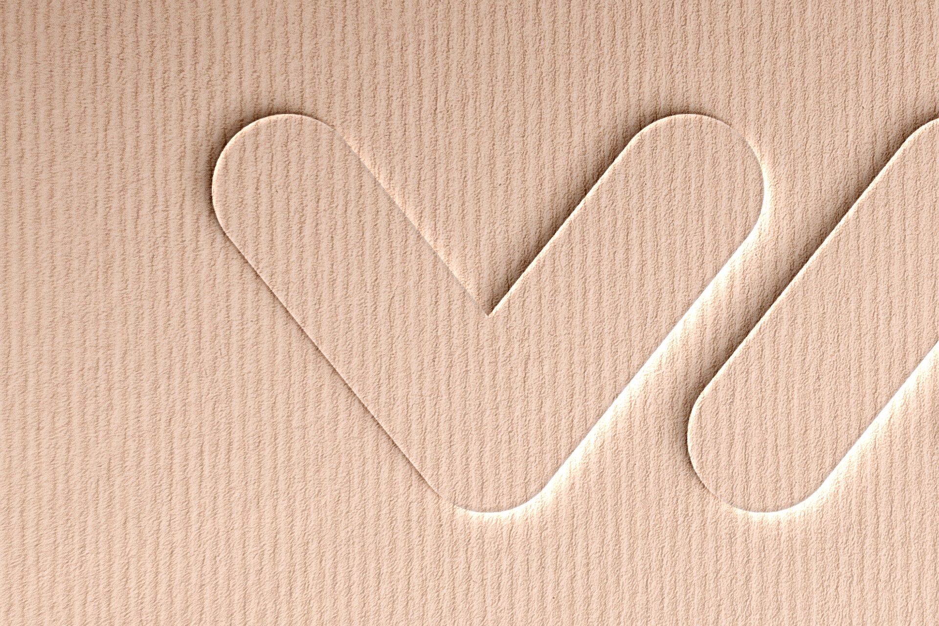 branding identity mockup