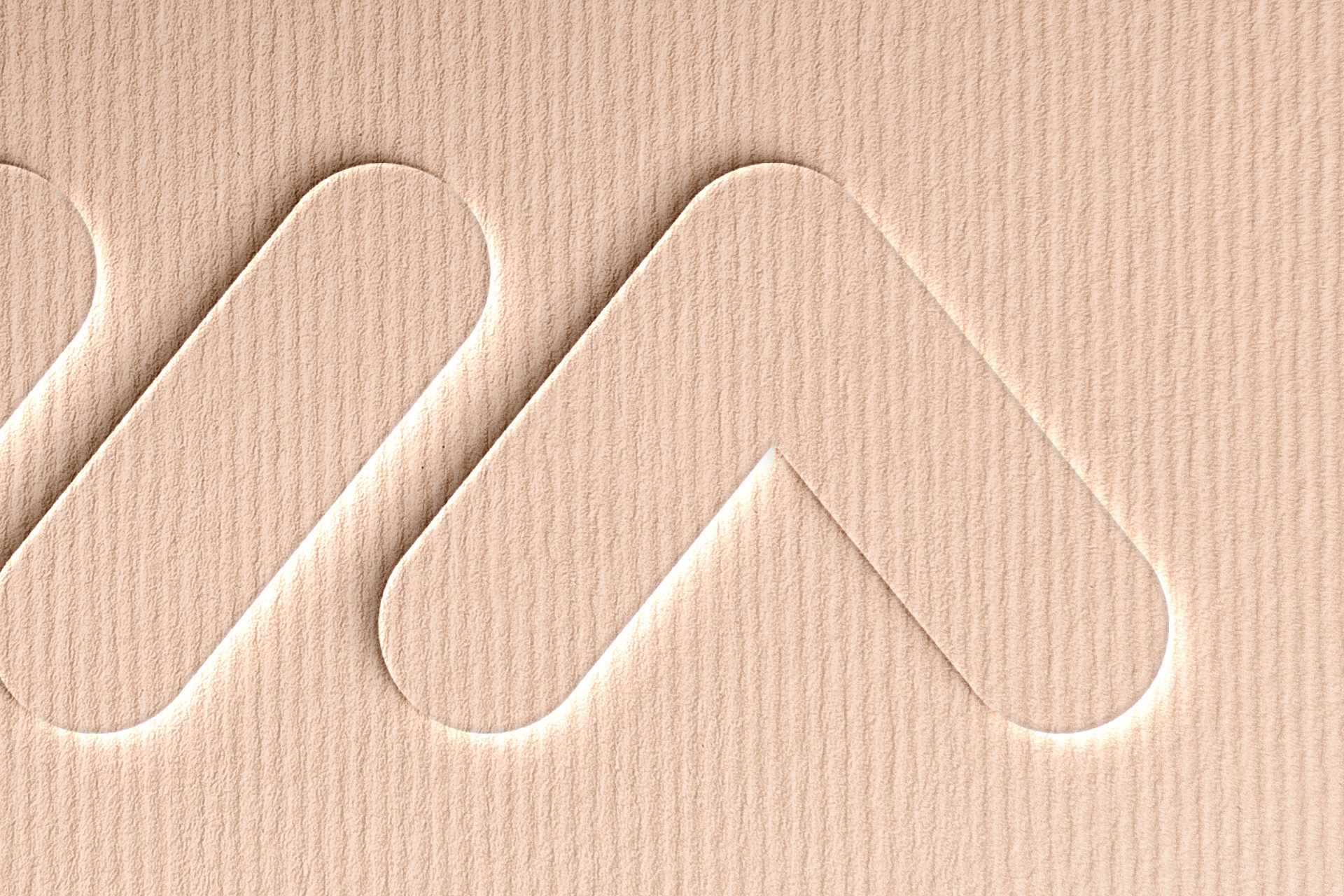 branding identity mockup