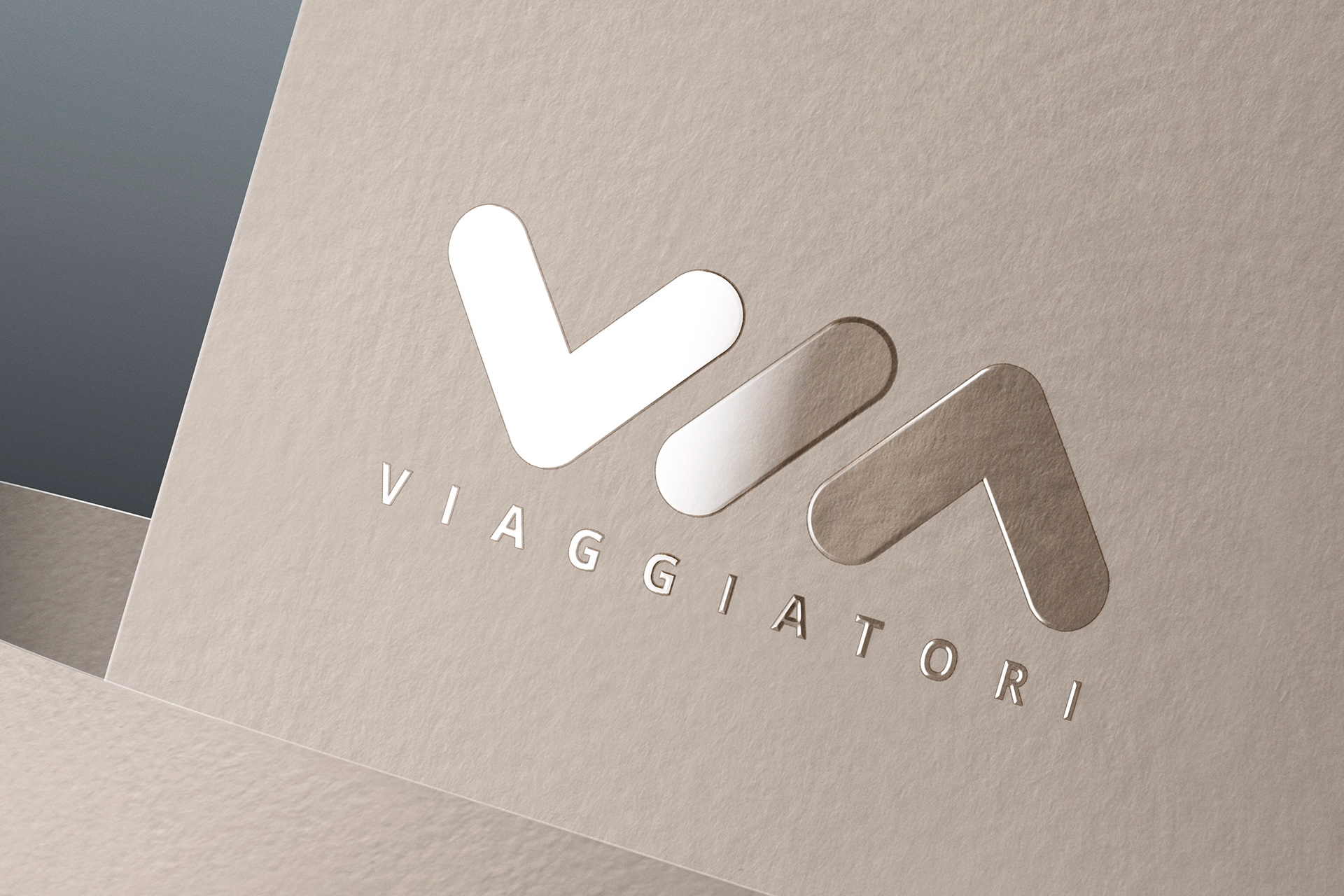 branding identity mockup