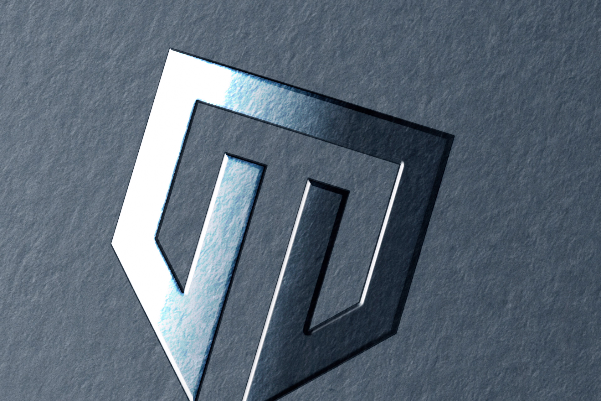 branding identity mockup