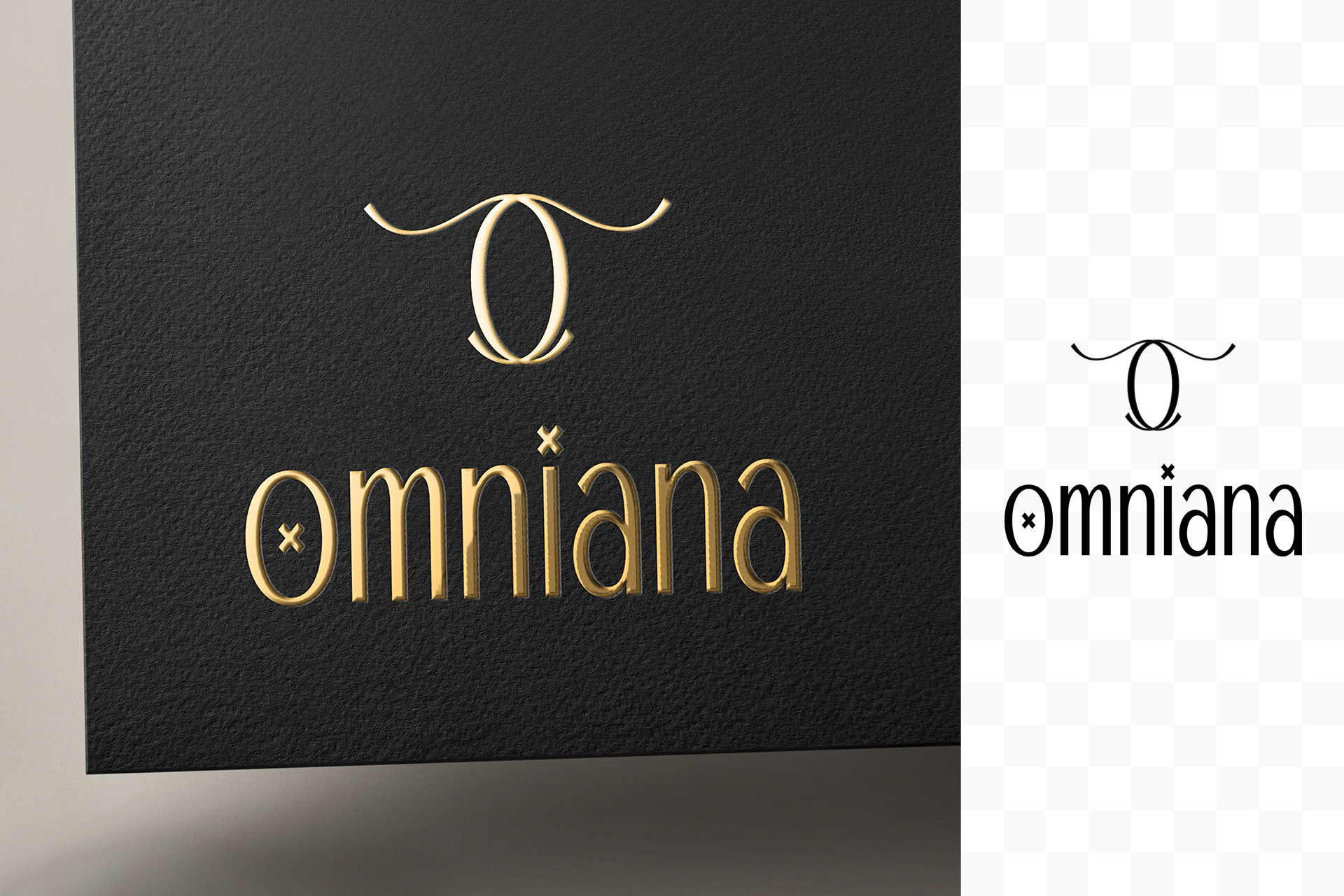 branding mockup