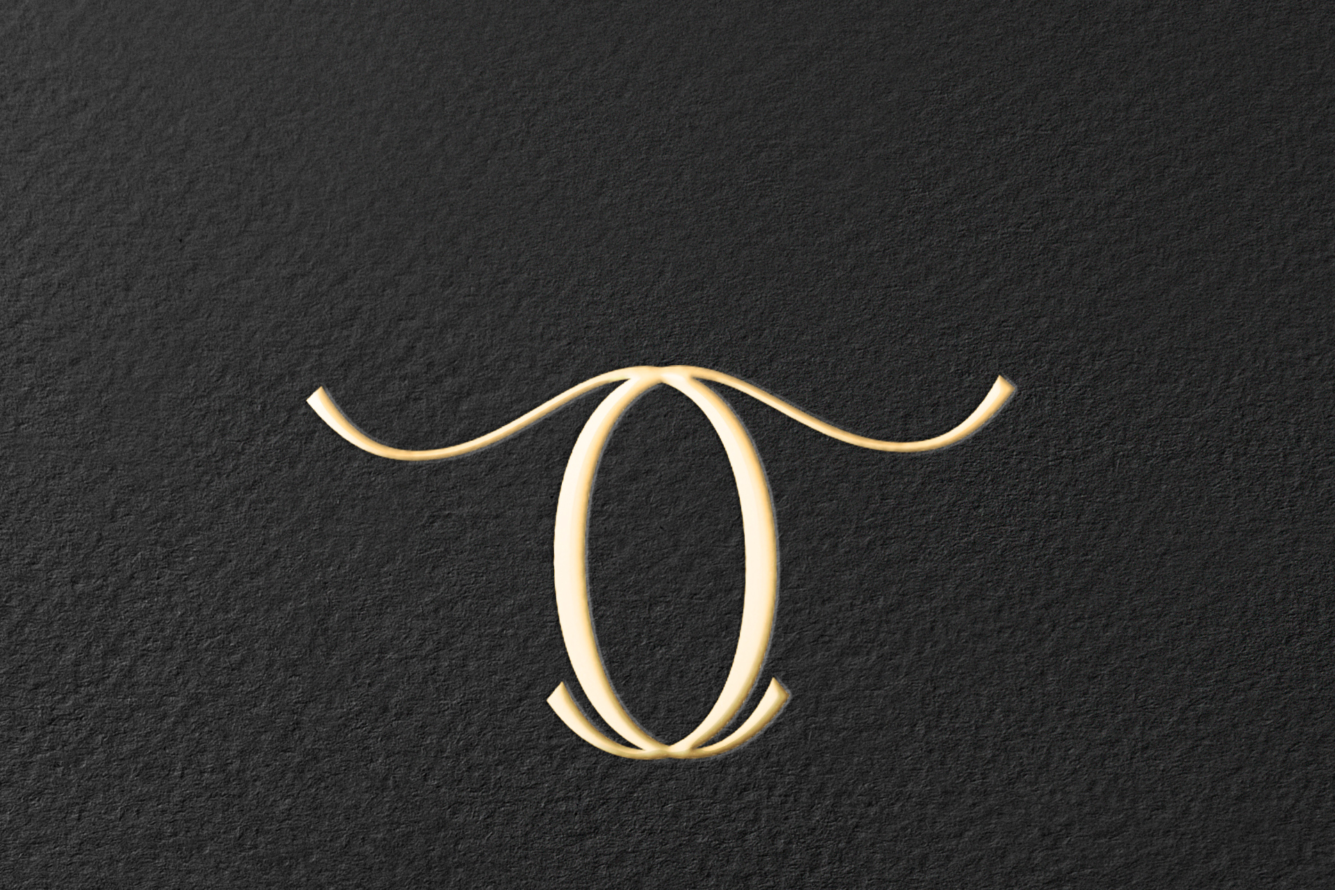 branding mockup