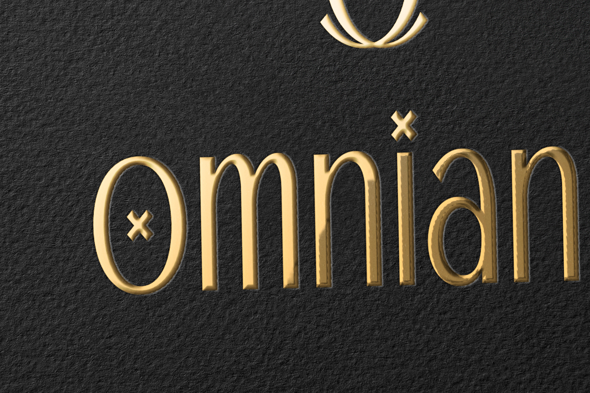 branding mockup