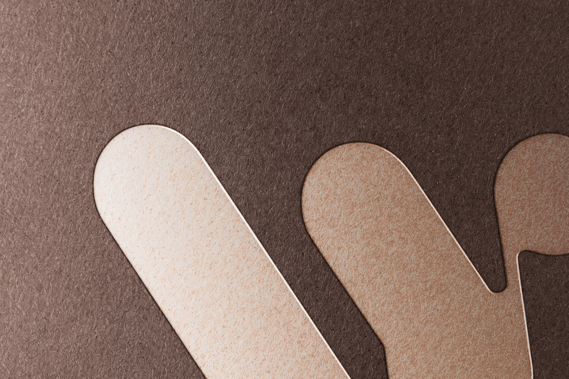 branding PSD mockup