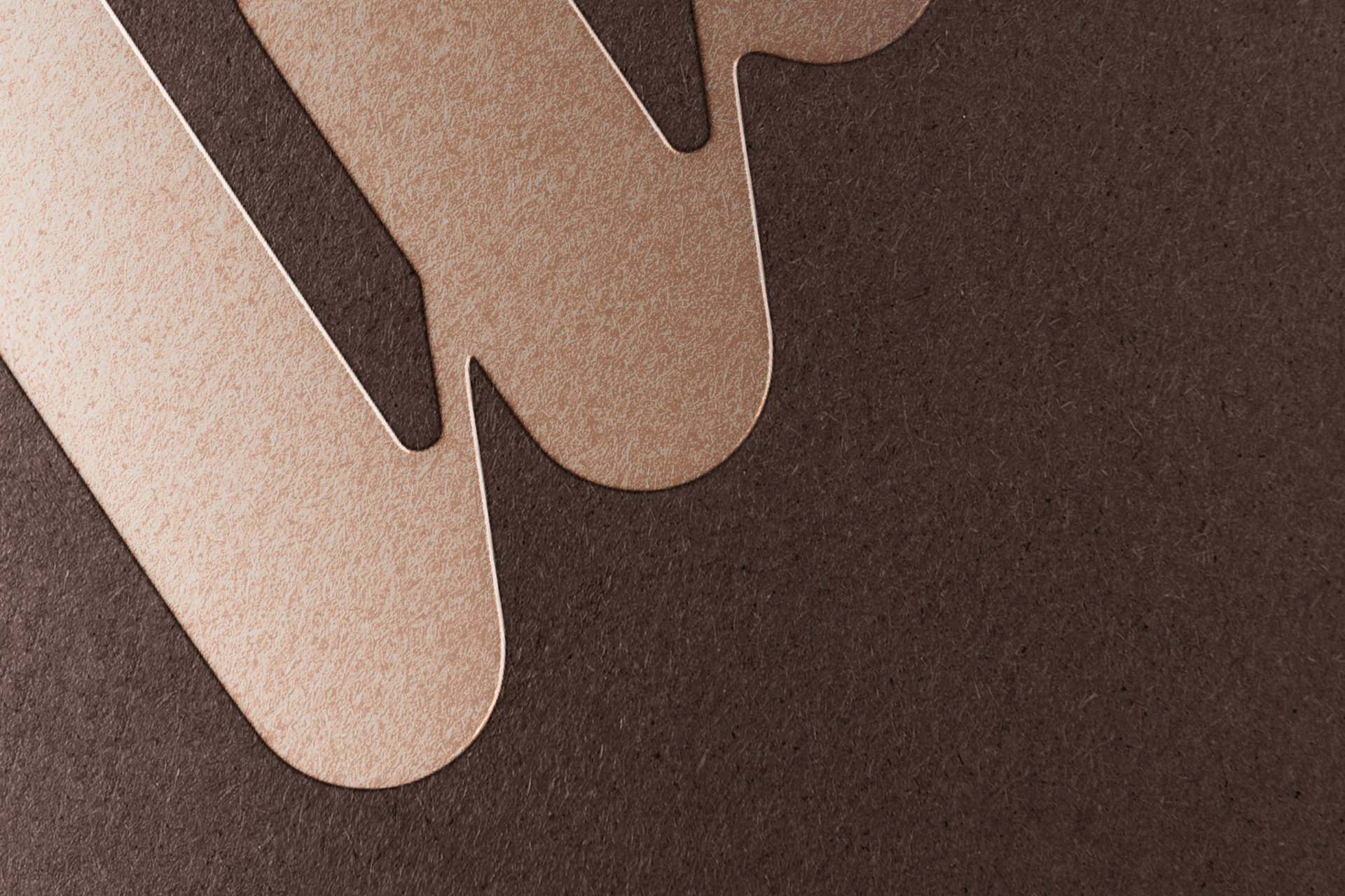 branding PSD mockup