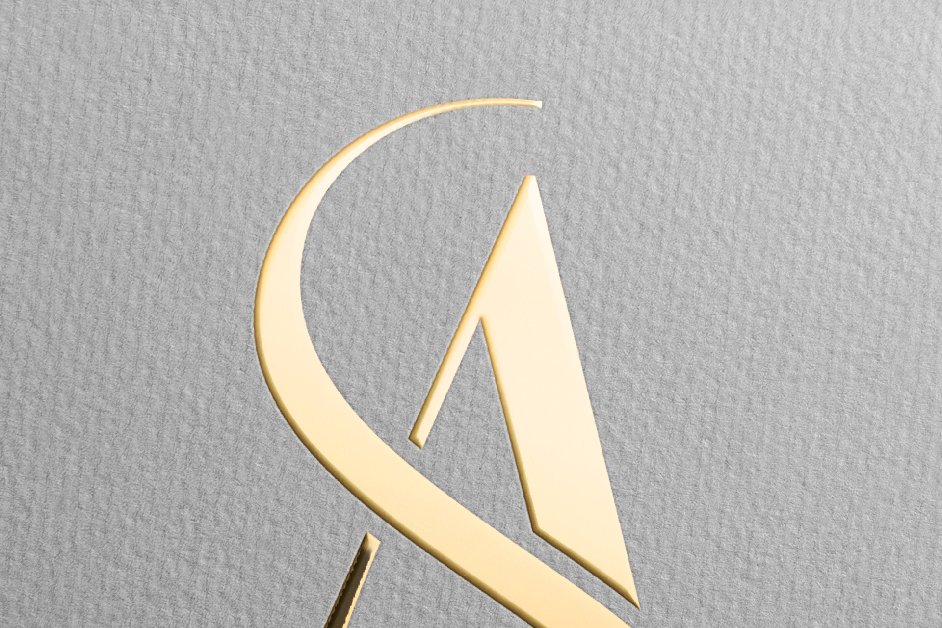 branding logo mockup
