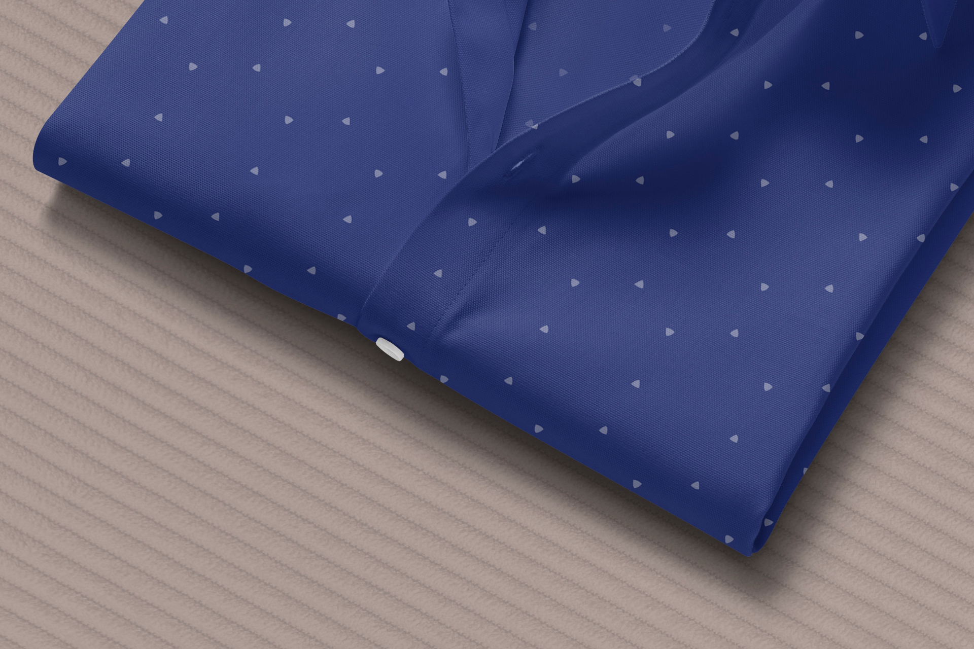 clothing branding PSD