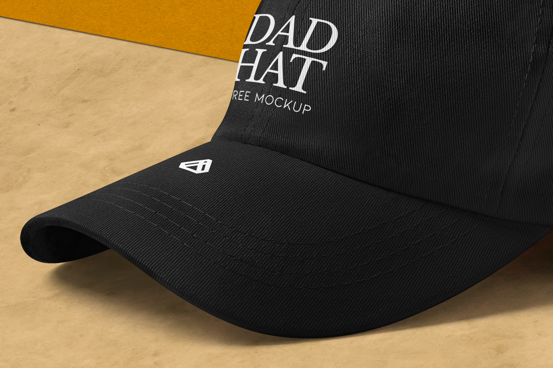 adjustable cap design