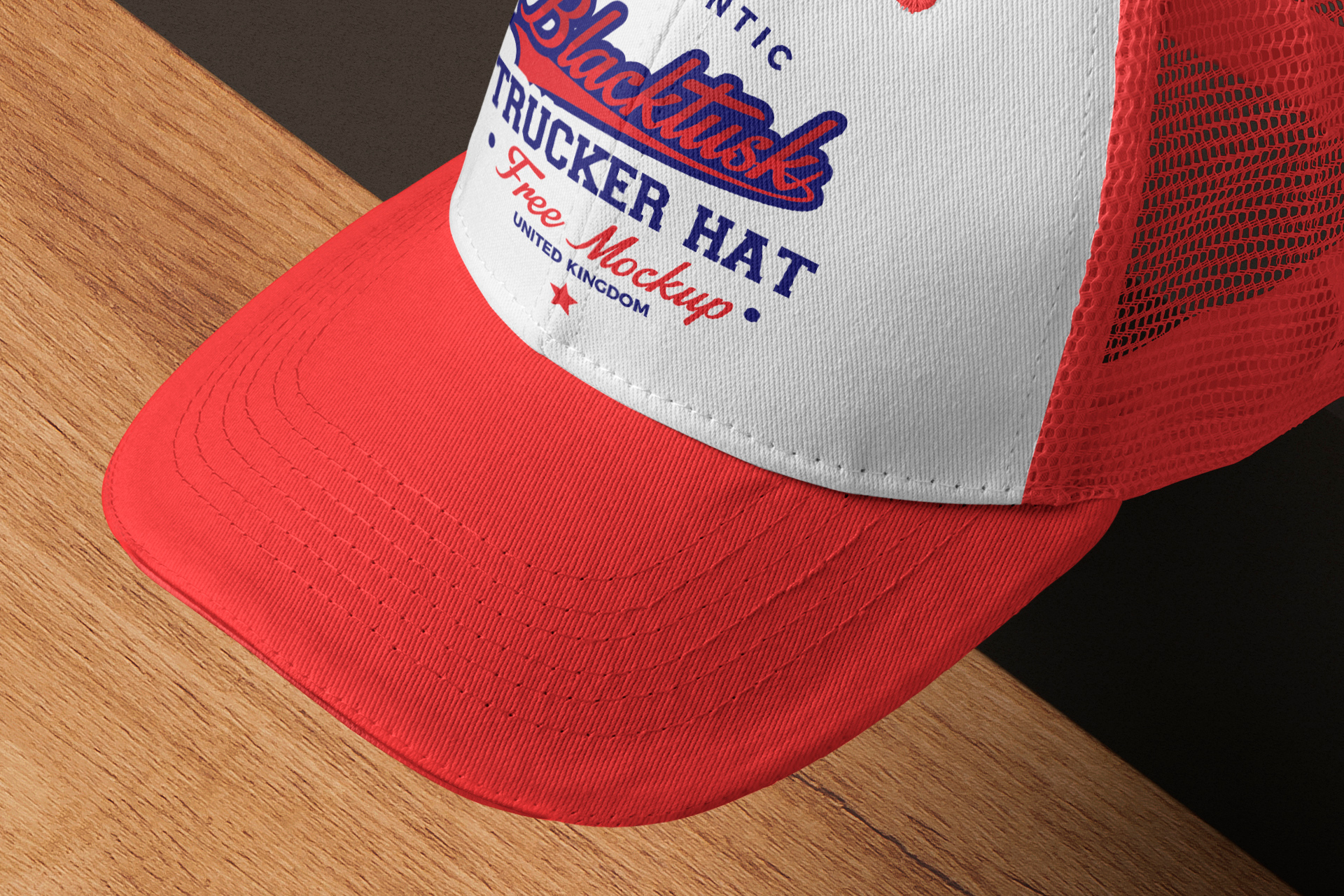 adjustable cap design