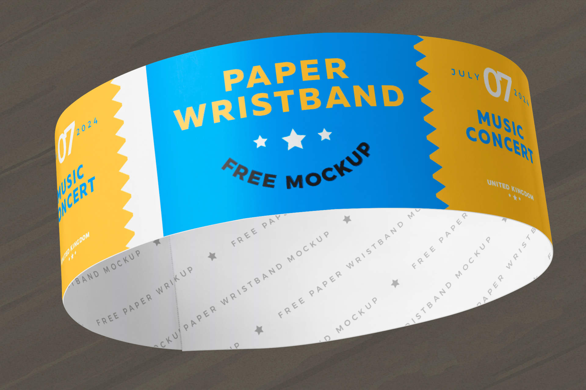 print industry branding PSD