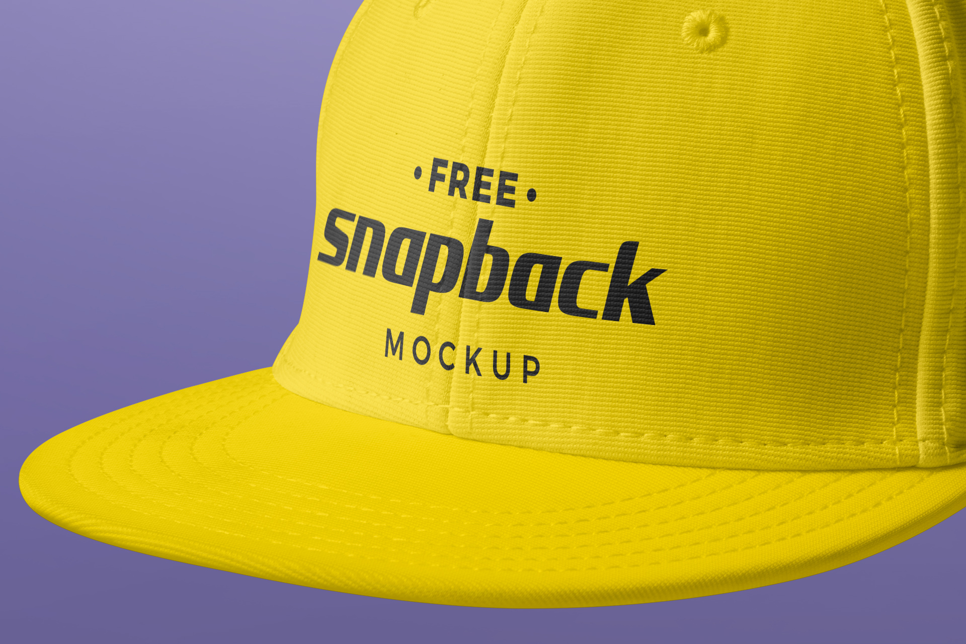 apparel mockup
