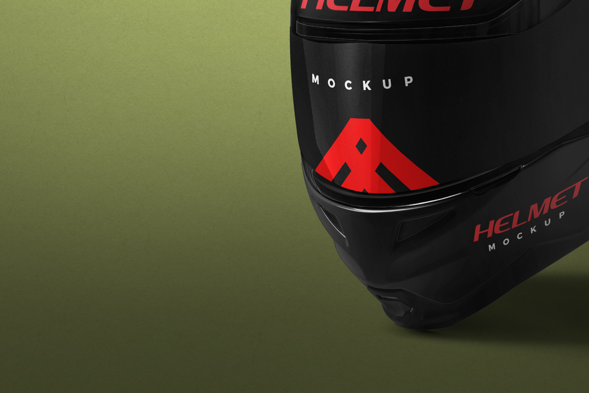 adventure gear branding