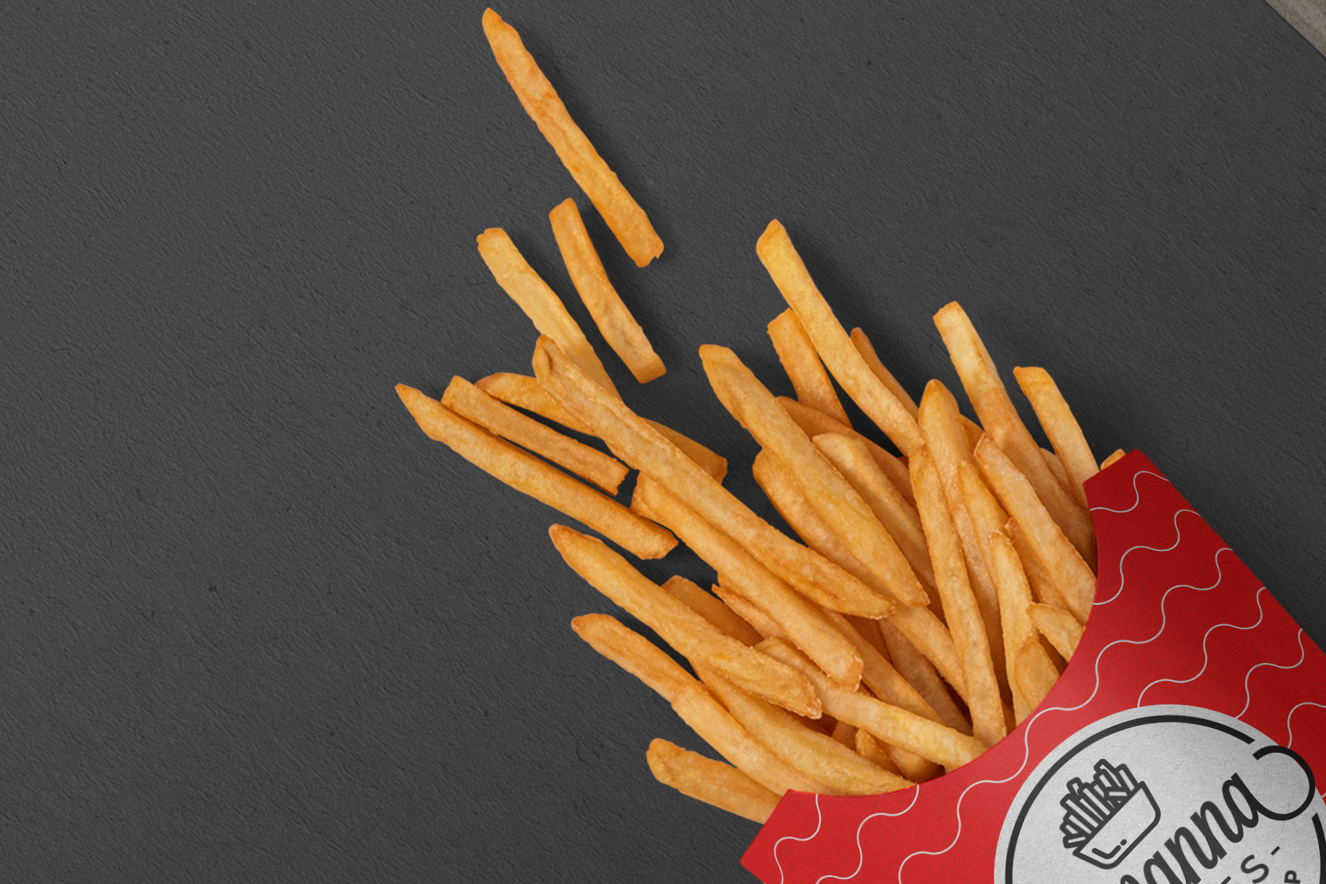 creative packaging design
