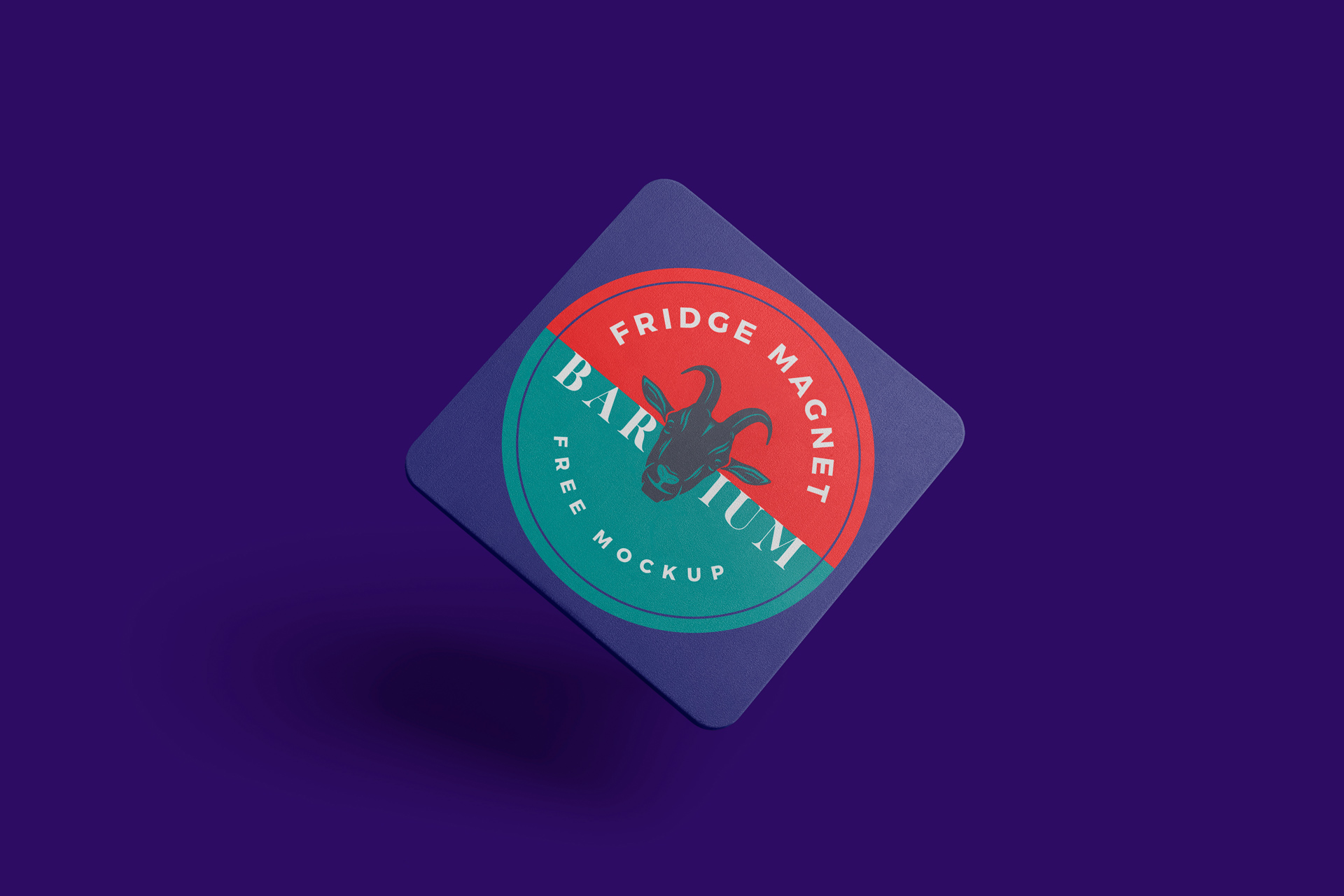 branding mock-up