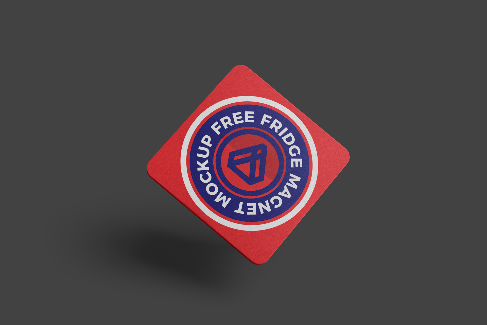 branding mock-up