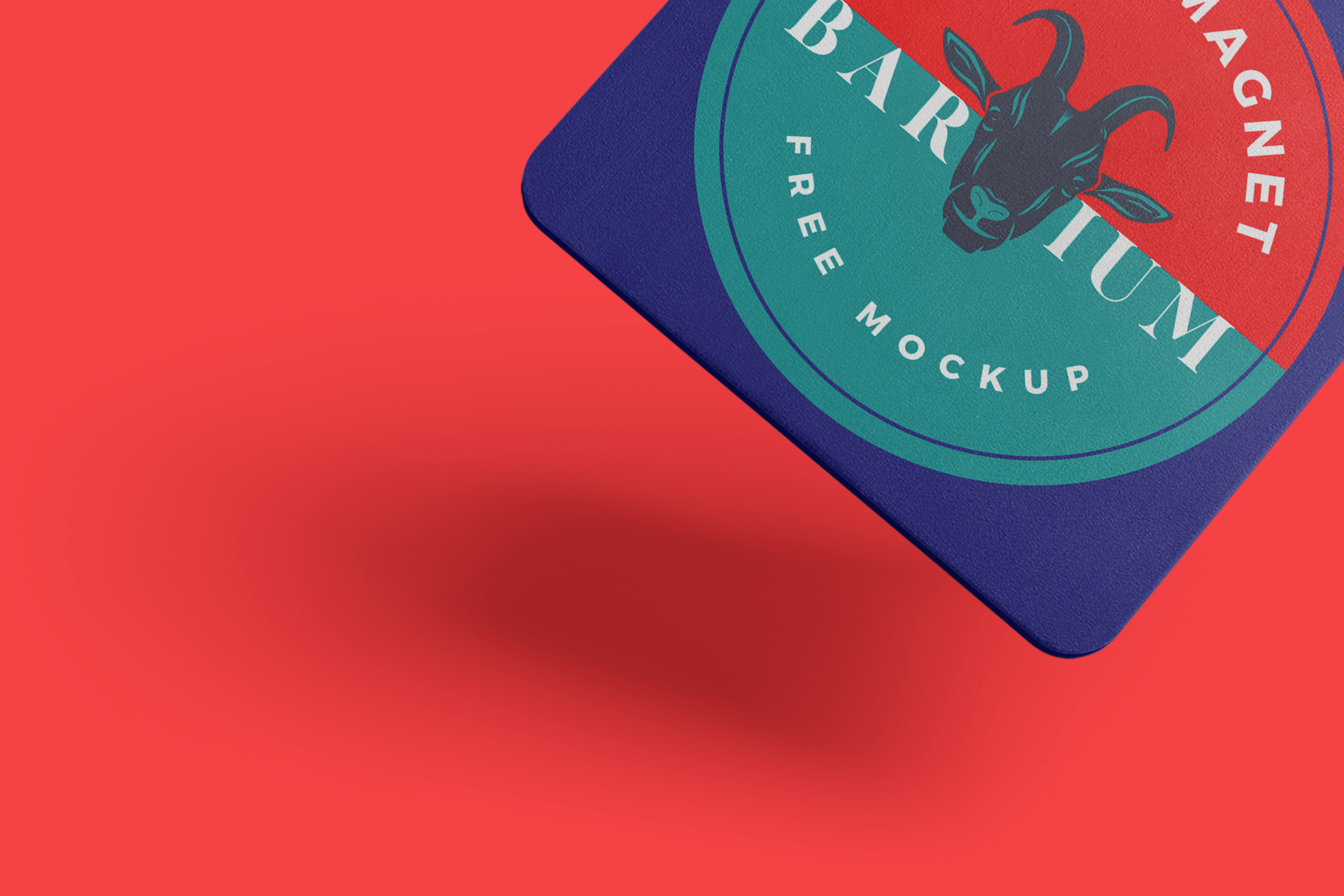 branding mock-up
