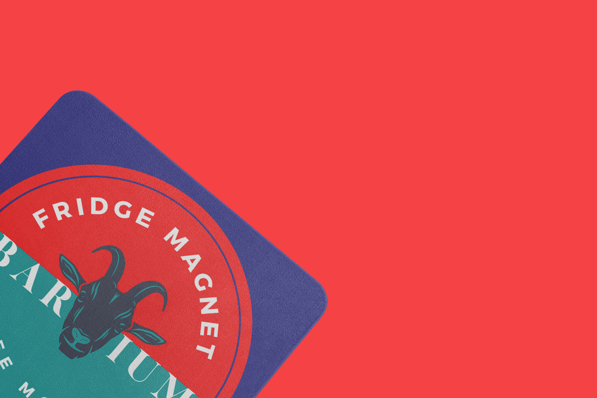 branding mock-up