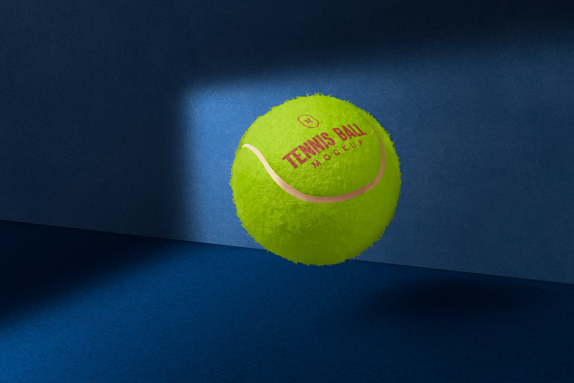 active sports branding