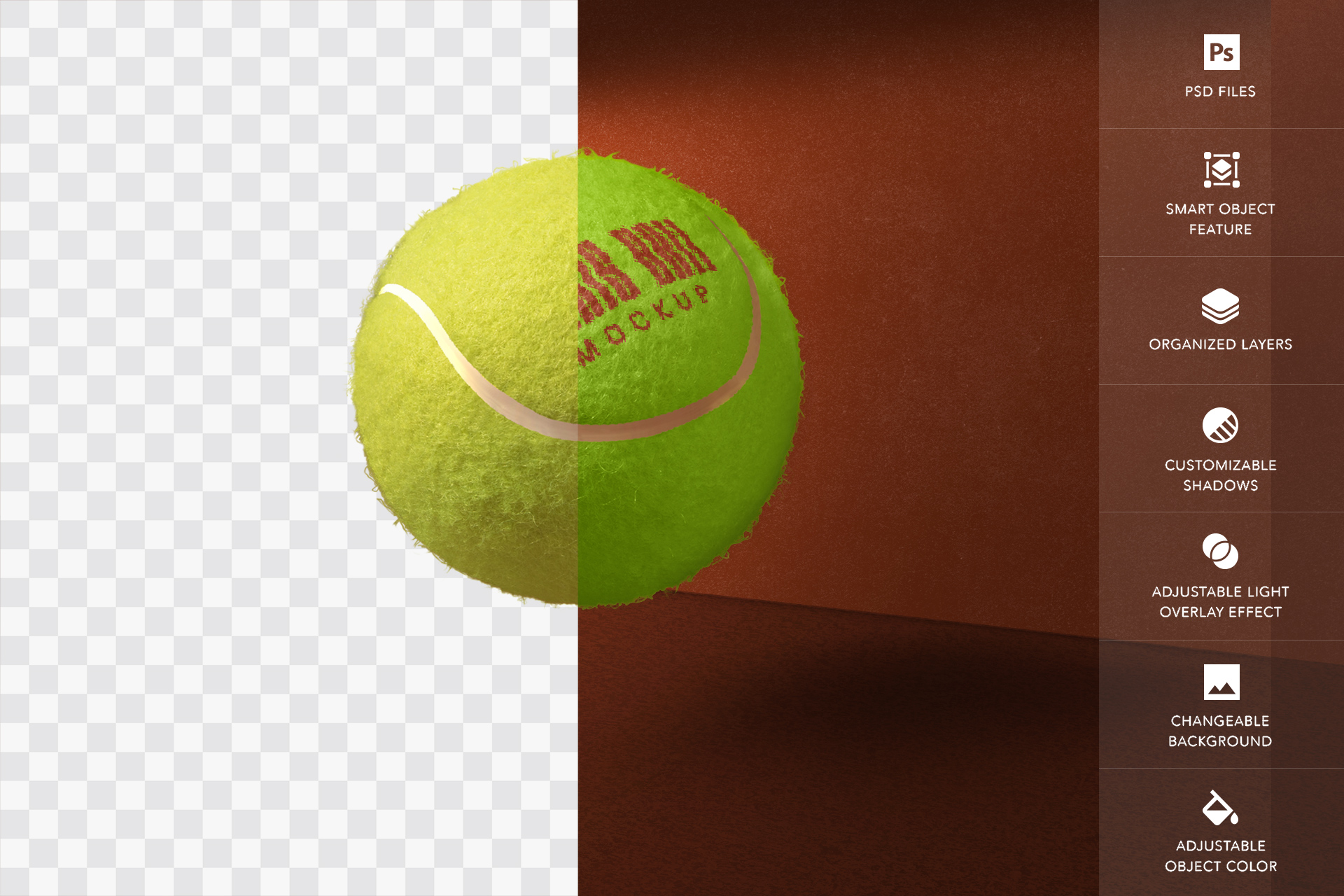 active sports branding