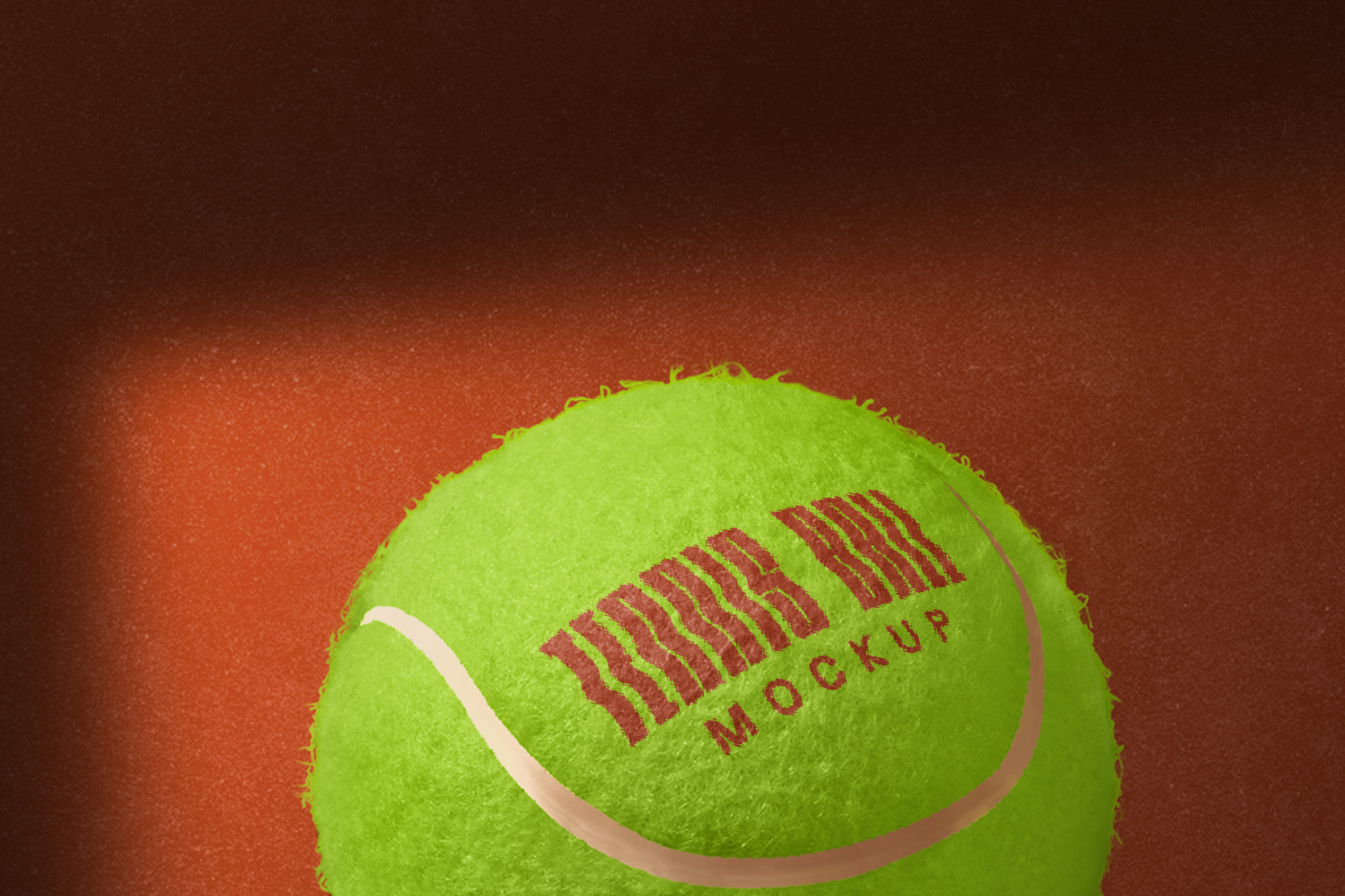 active sports branding