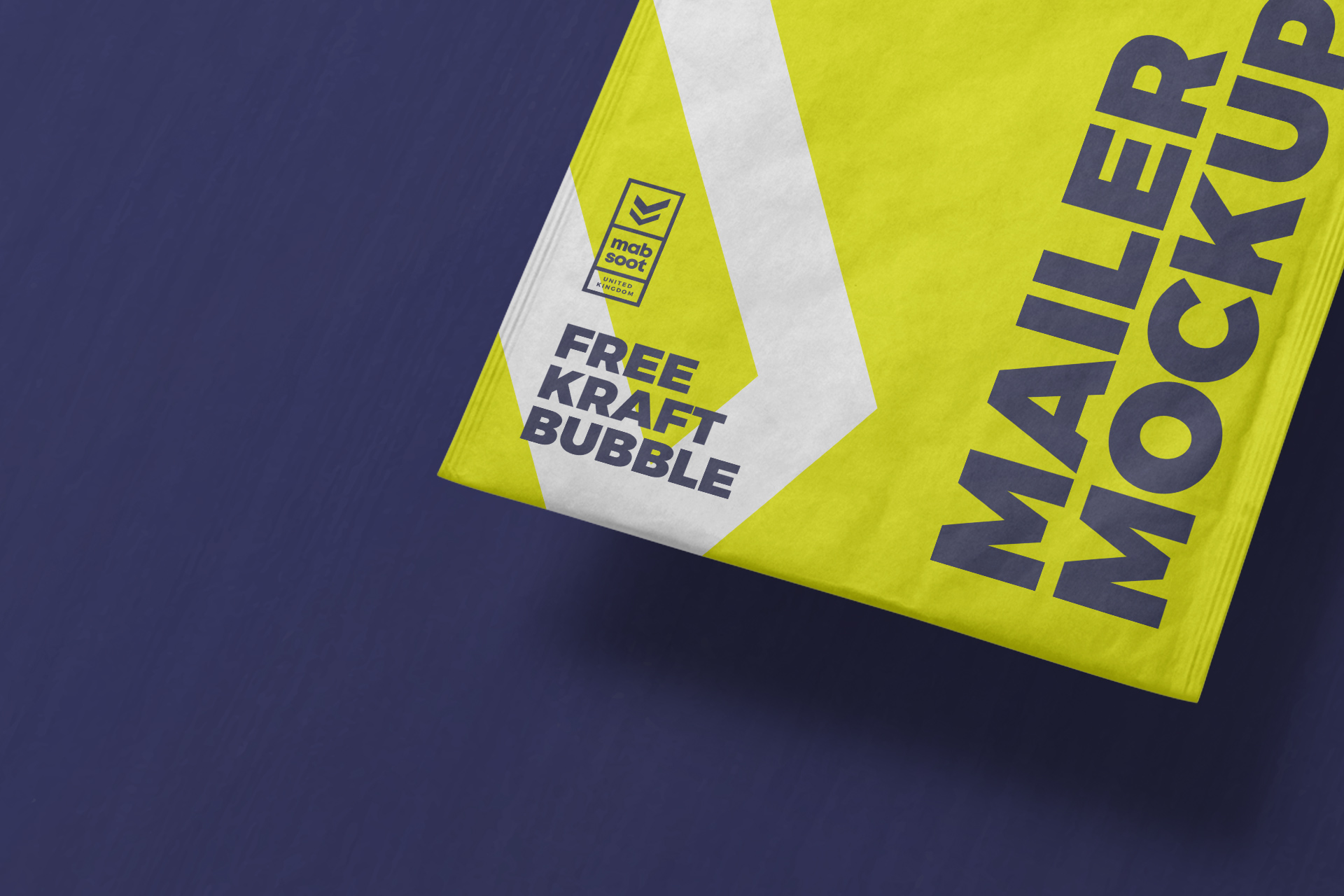 branding packaging PSD