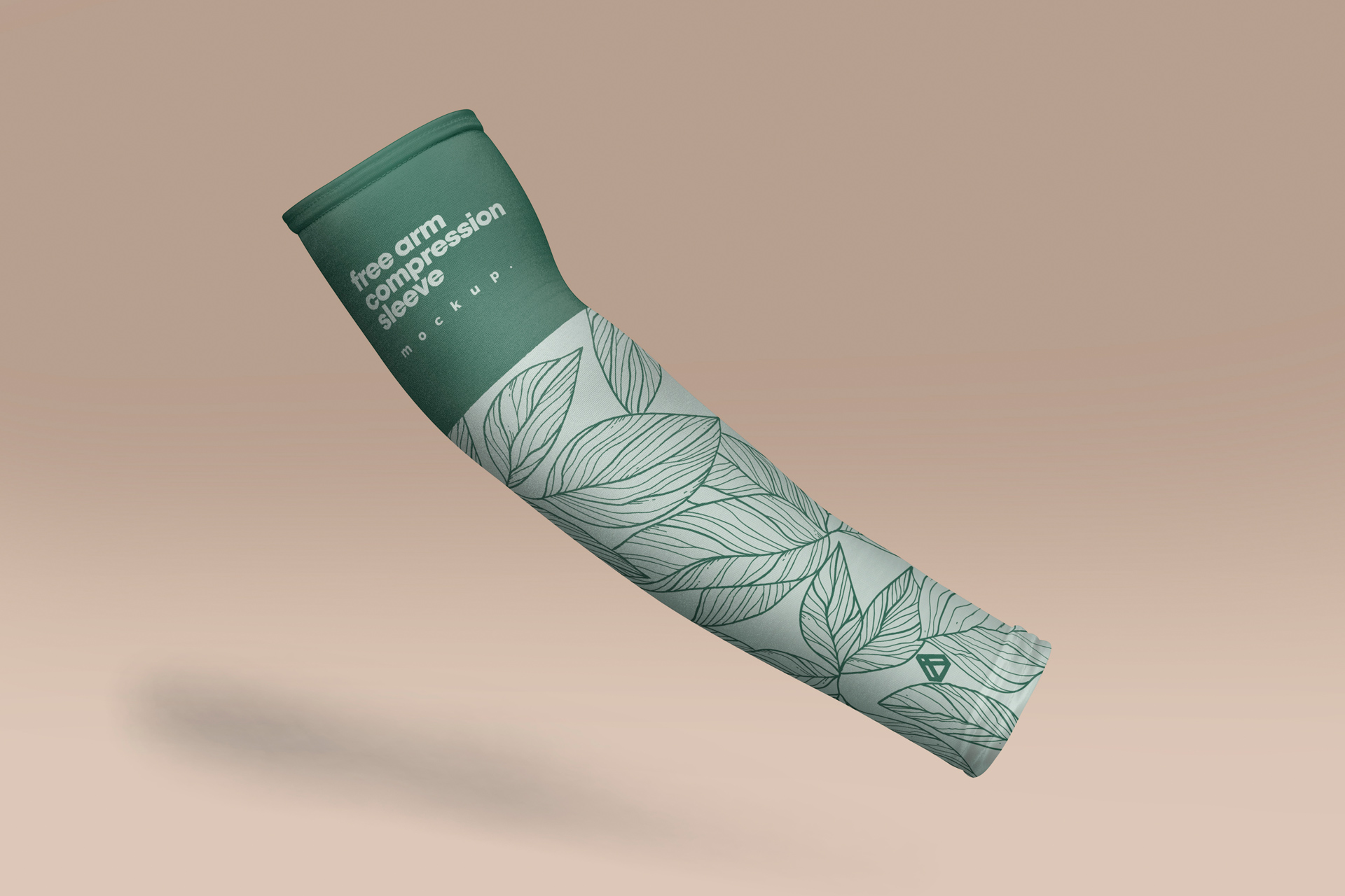 athletic wear branding
