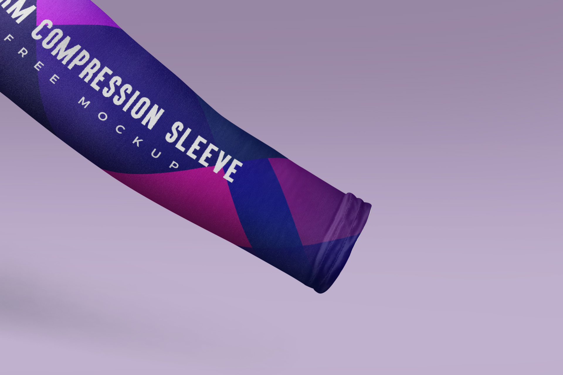 athletic wear branding
