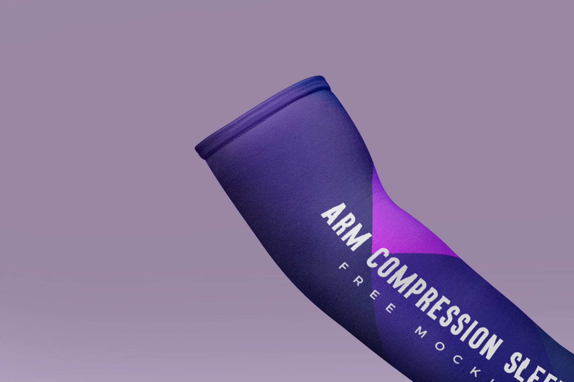 athletic wear branding