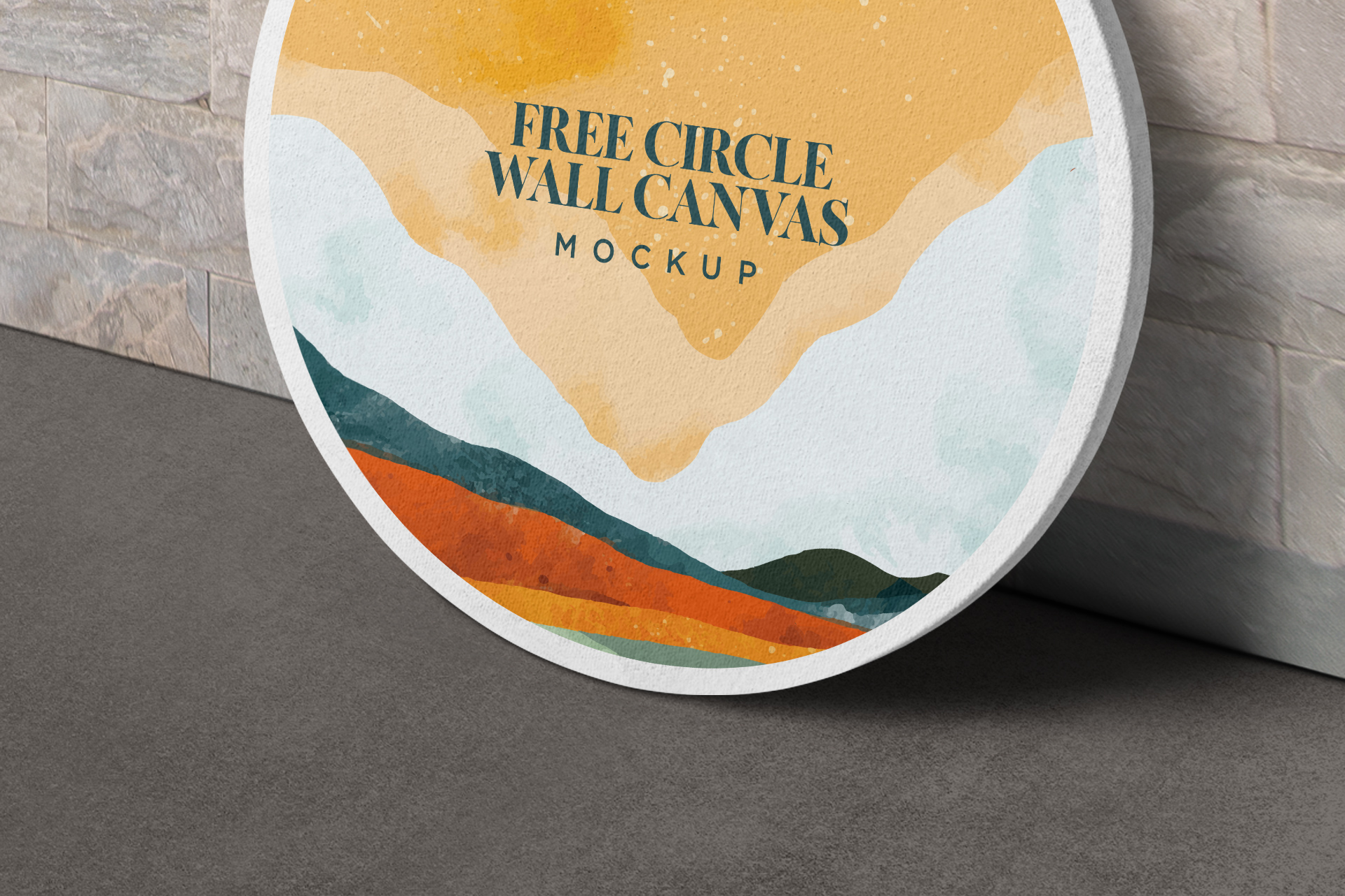 home decor branding