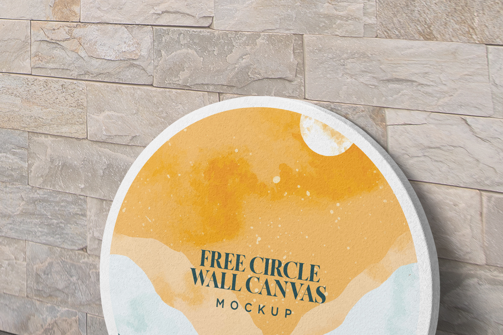 home decor branding