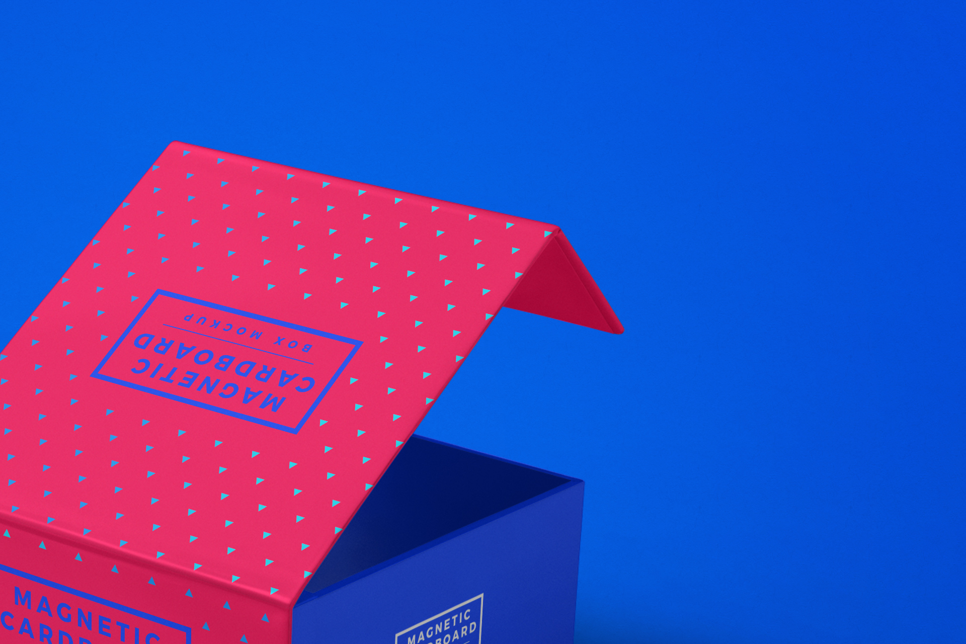 freebie branding mock-up